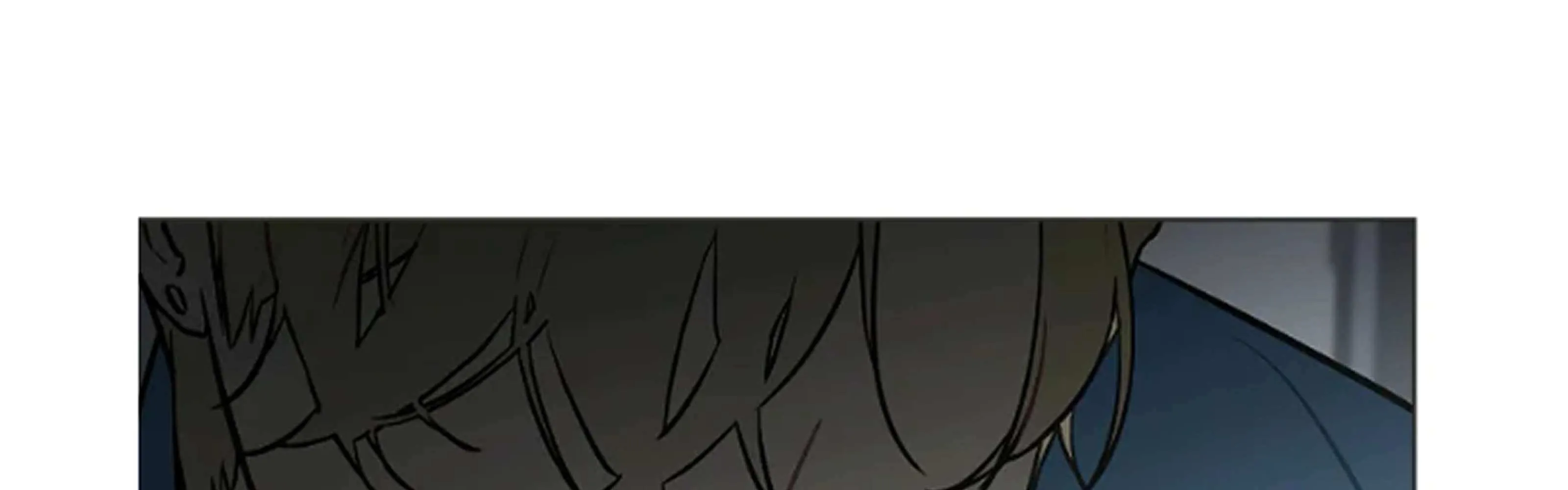 Feeding the Lives of Failing Idols Chapter 64 page 144 - 
