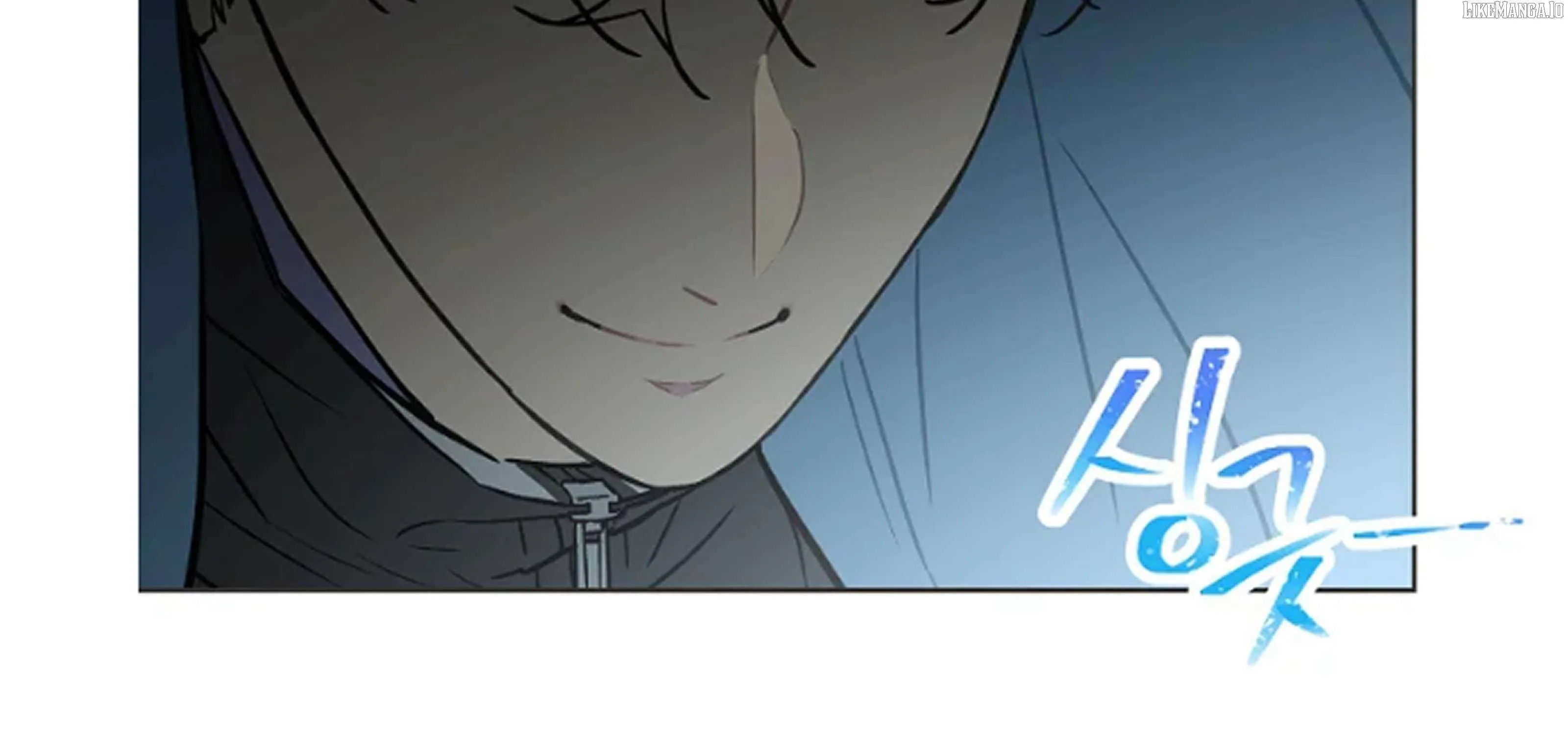 Feeding the Lives of Failing Idols Chapter 64 page 145 - 