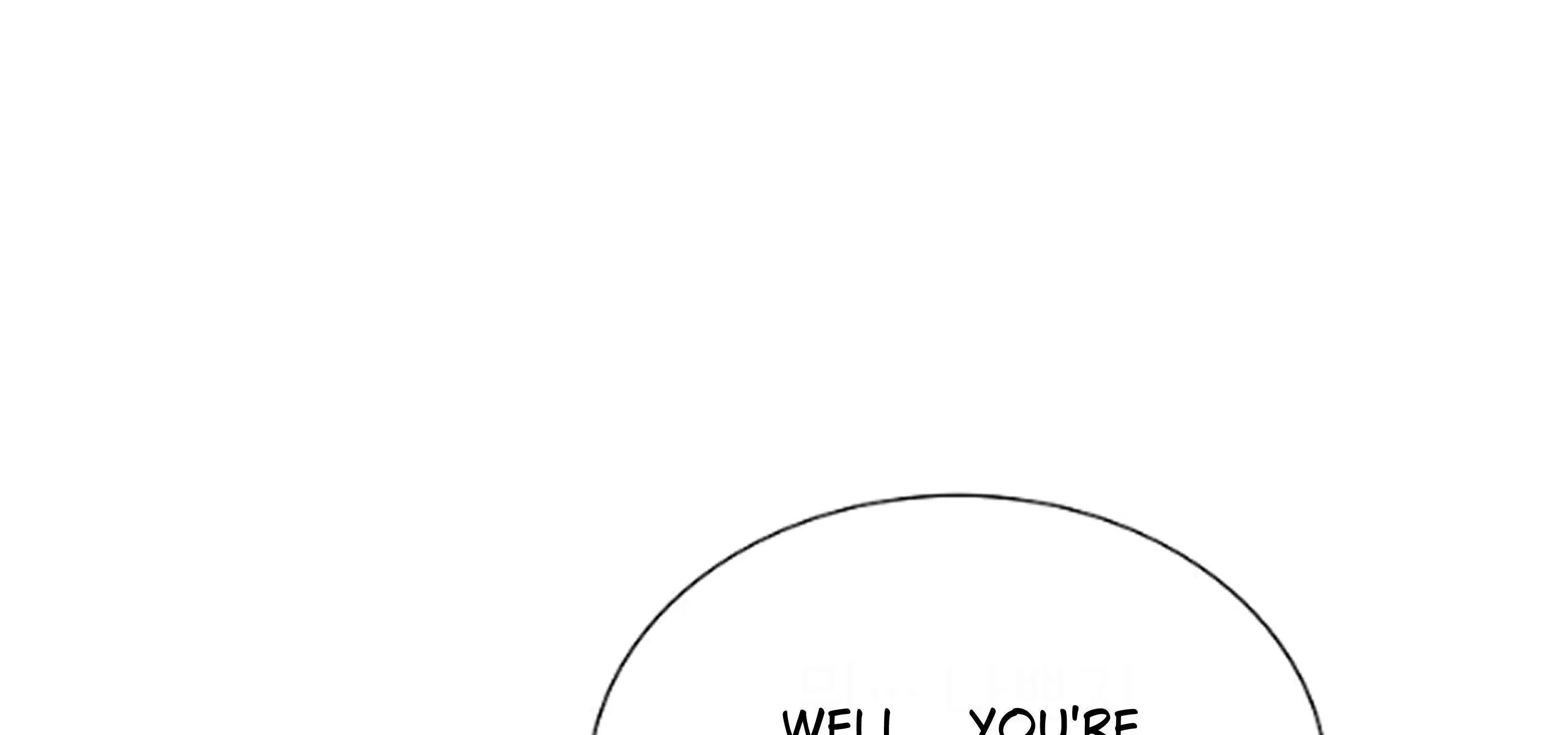 Feeding the Lives of Failing Idols Chapter 64 page 146 - 