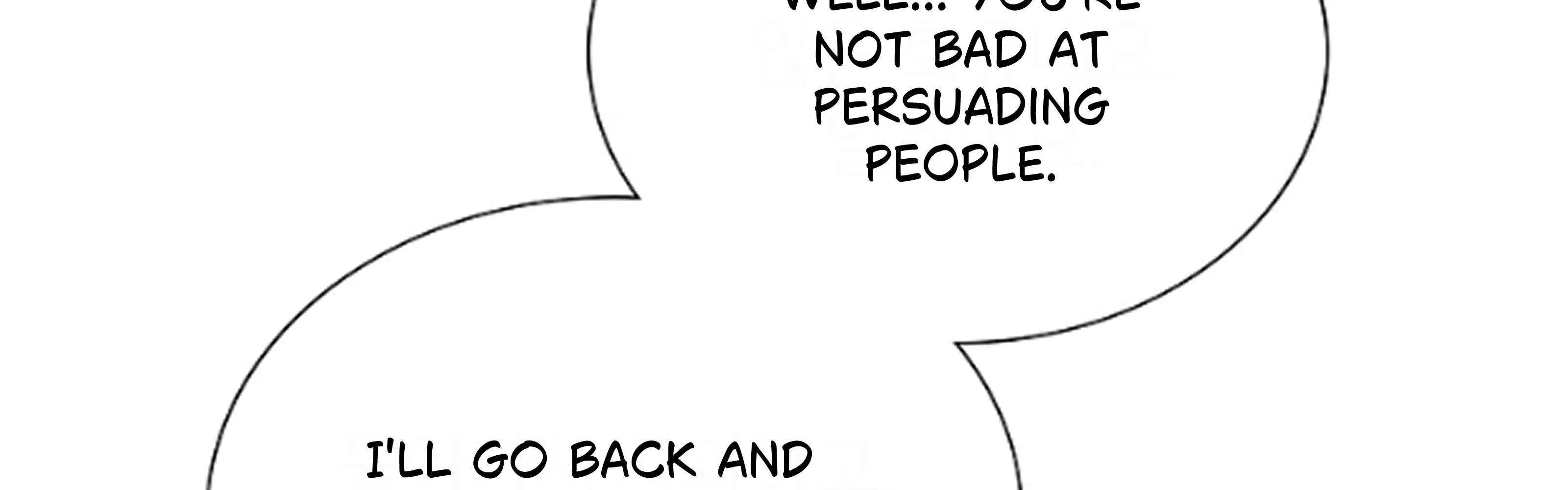 Feeding the Lives of Failing Idols Chapter 64 page 147 - 
