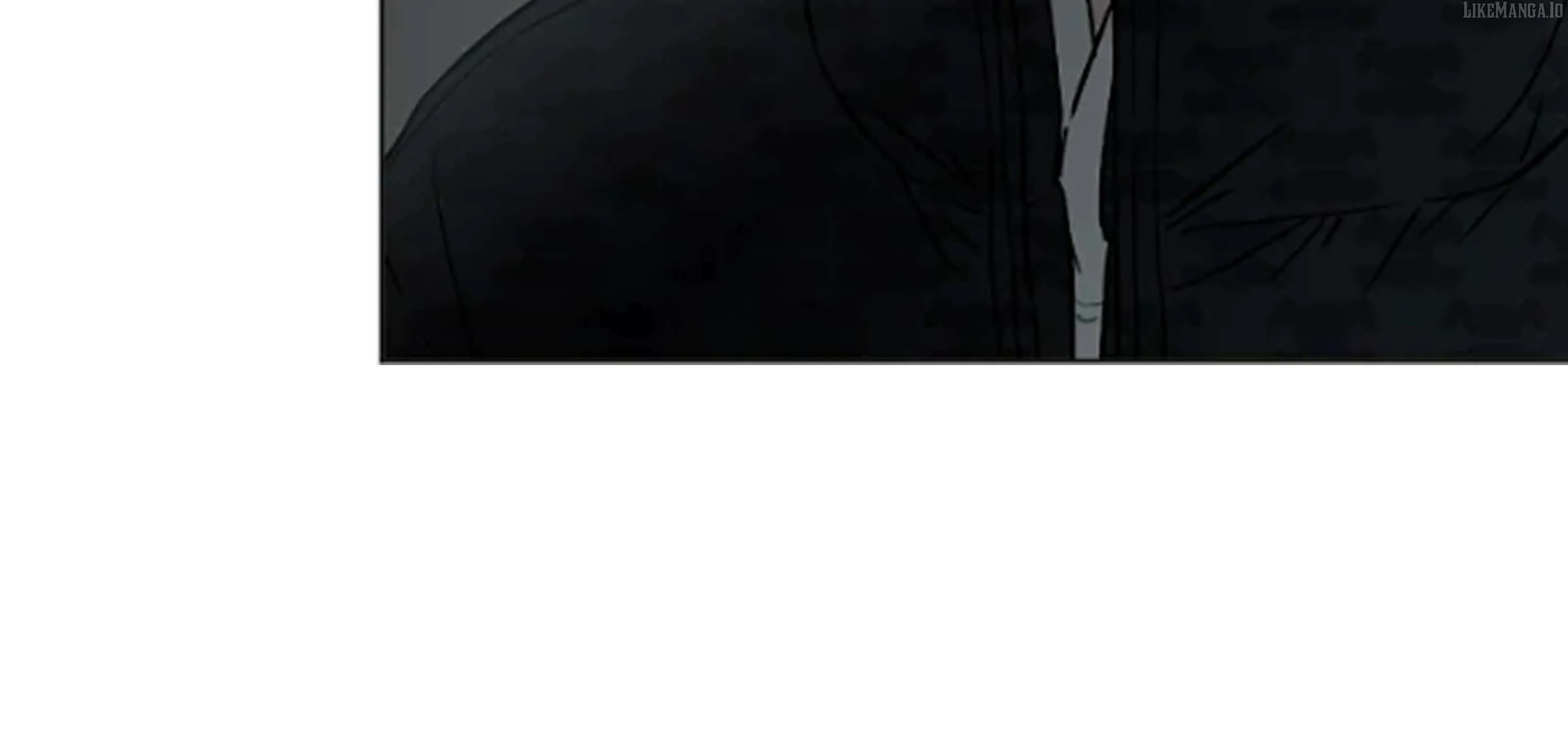 Feeding the Lives of Failing Idols Chapter 64 page 16 - 