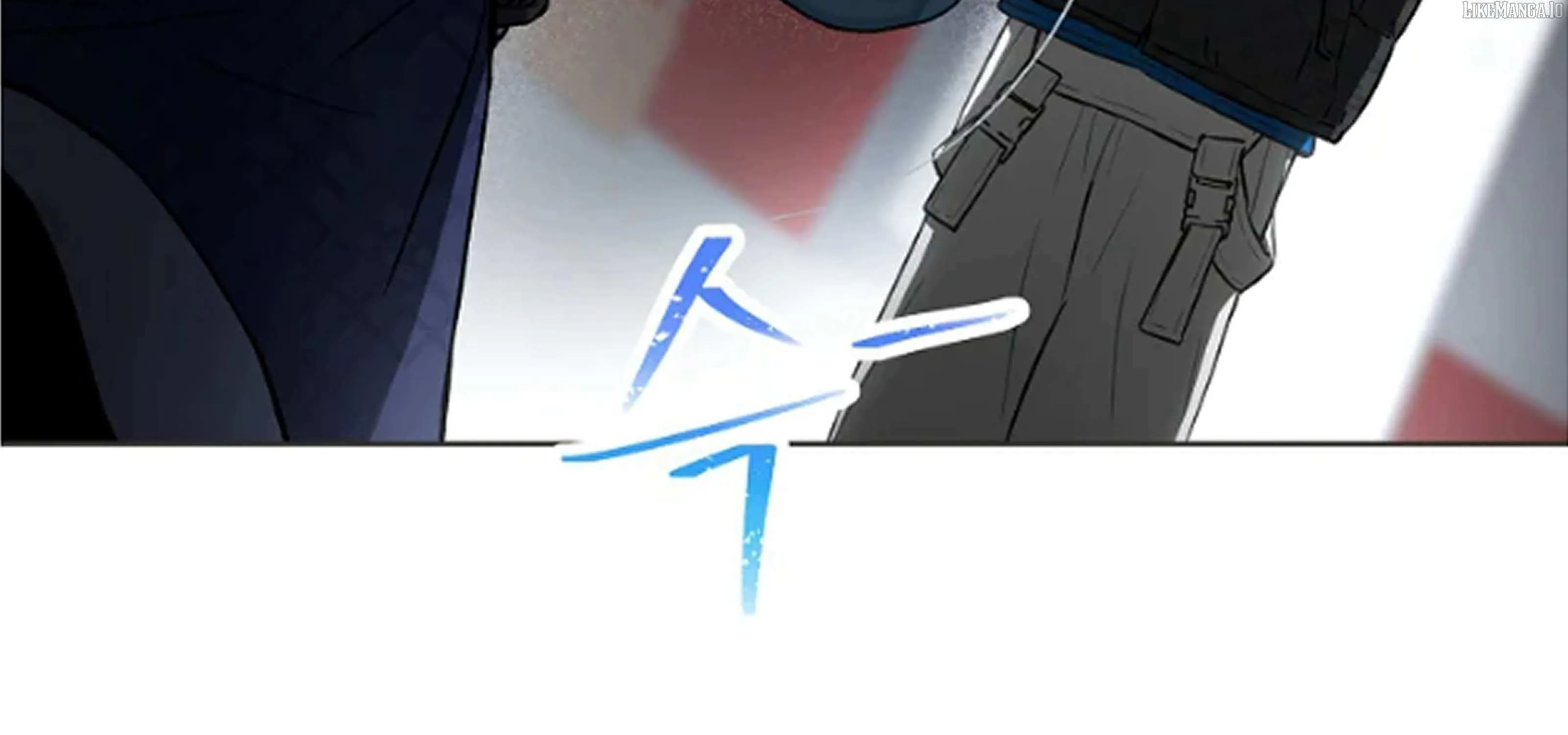 Feeding the Lives of Failing Idols Chapter 64 page 151 - 