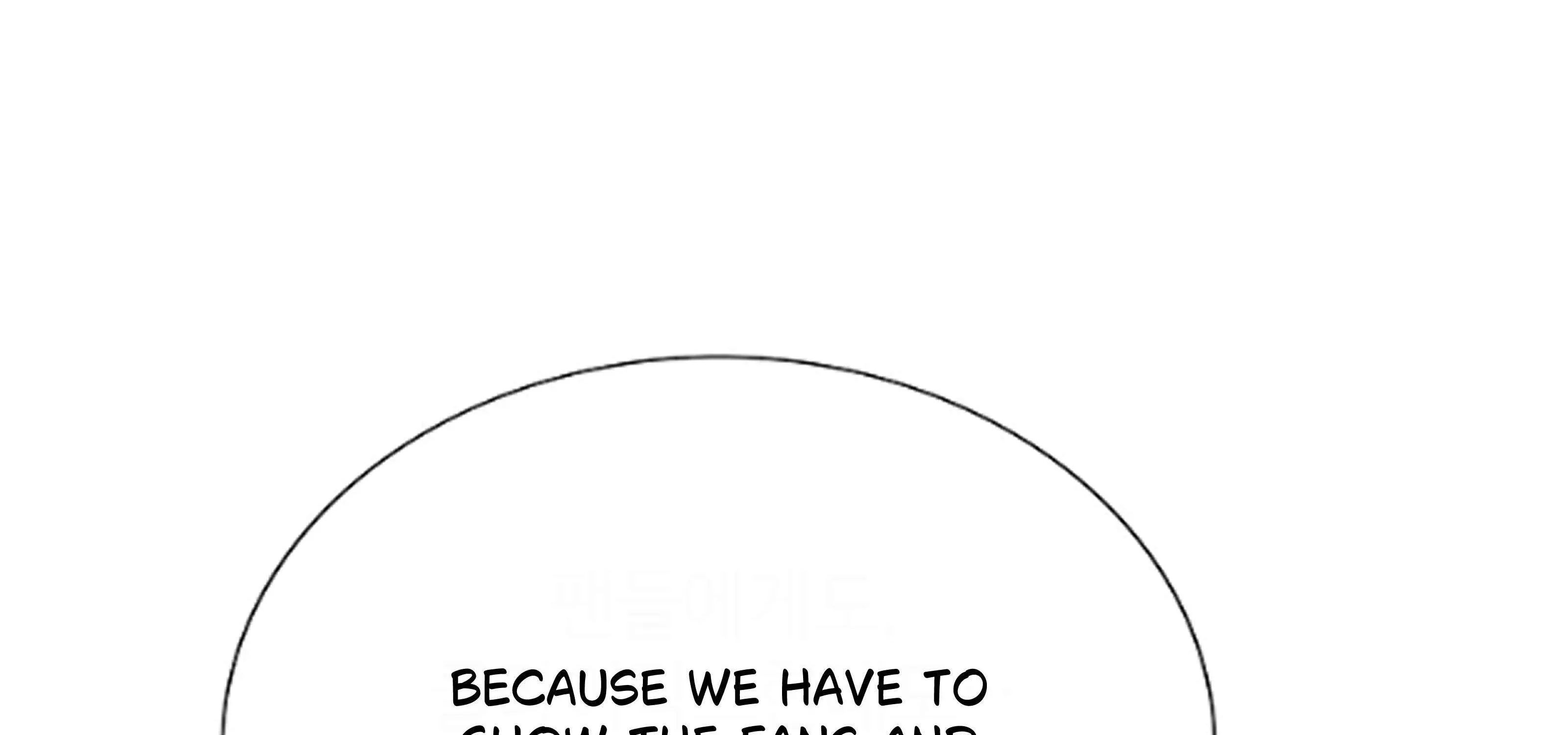 Feeding the Lives of Failing Idols Chapter 64 page 152 - 