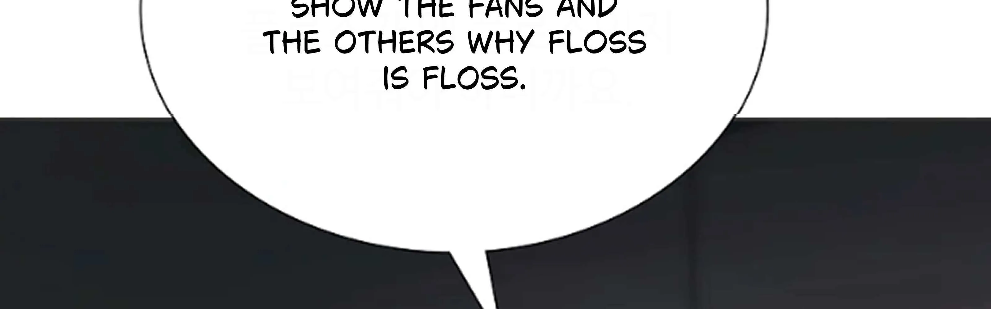 Feeding the Lives of Failing Idols Chapter 64 page 153 - 