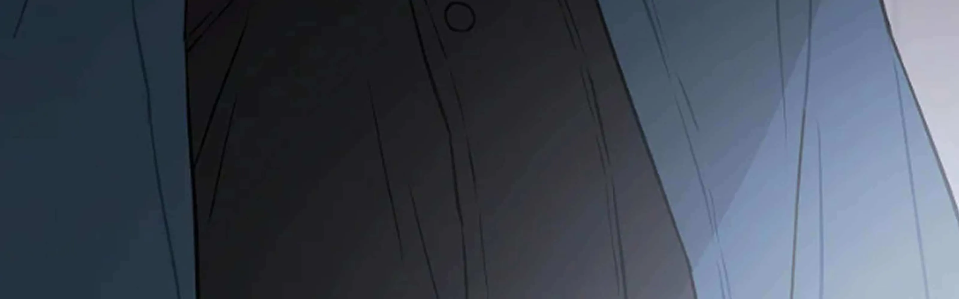 Feeding the Lives of Failing Idols Chapter 64 page 156 - 