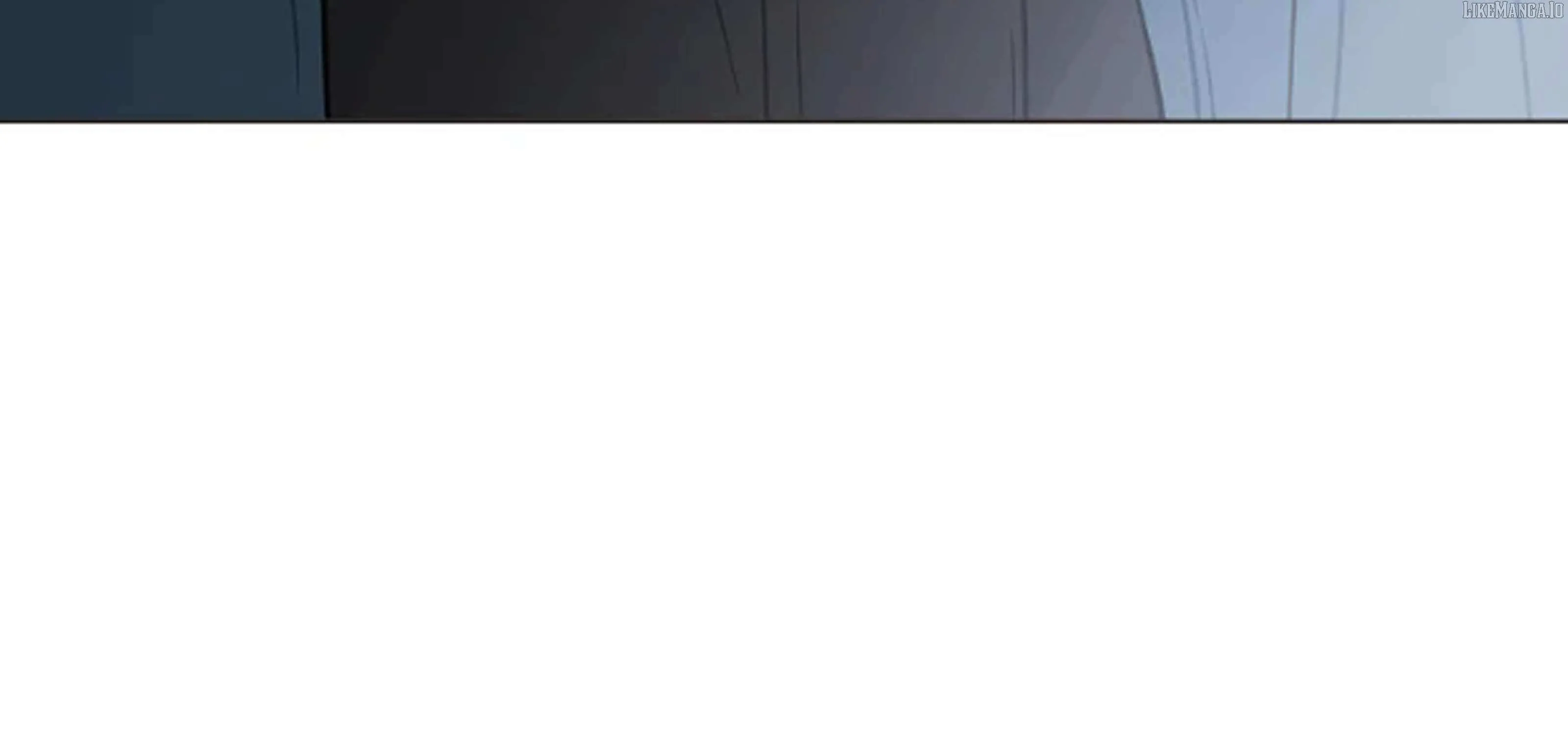 Feeding the Lives of Failing Idols Chapter 64 page 157 - 