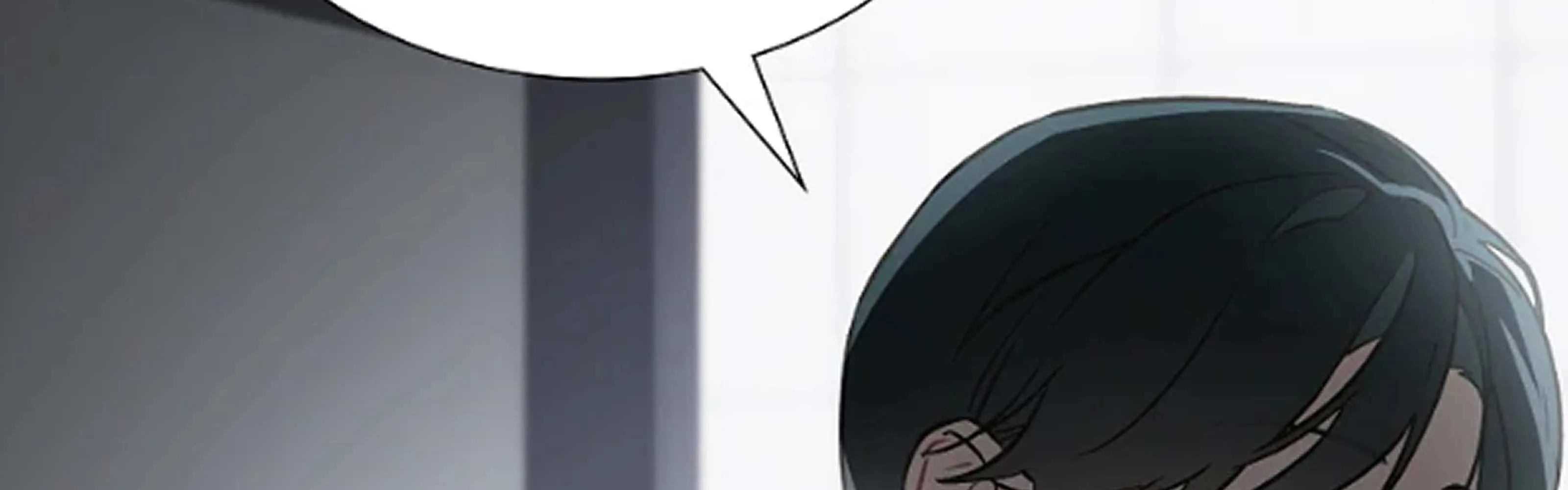 Feeding the Lives of Failing Idols Chapter 64 page 159 - 