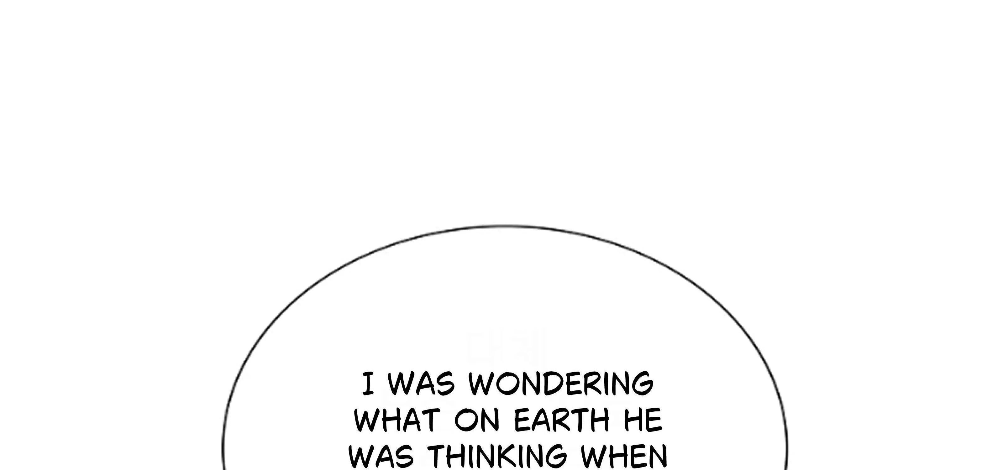 Feeding the Lives of Failing Idols Chapter 64 page 17 - 