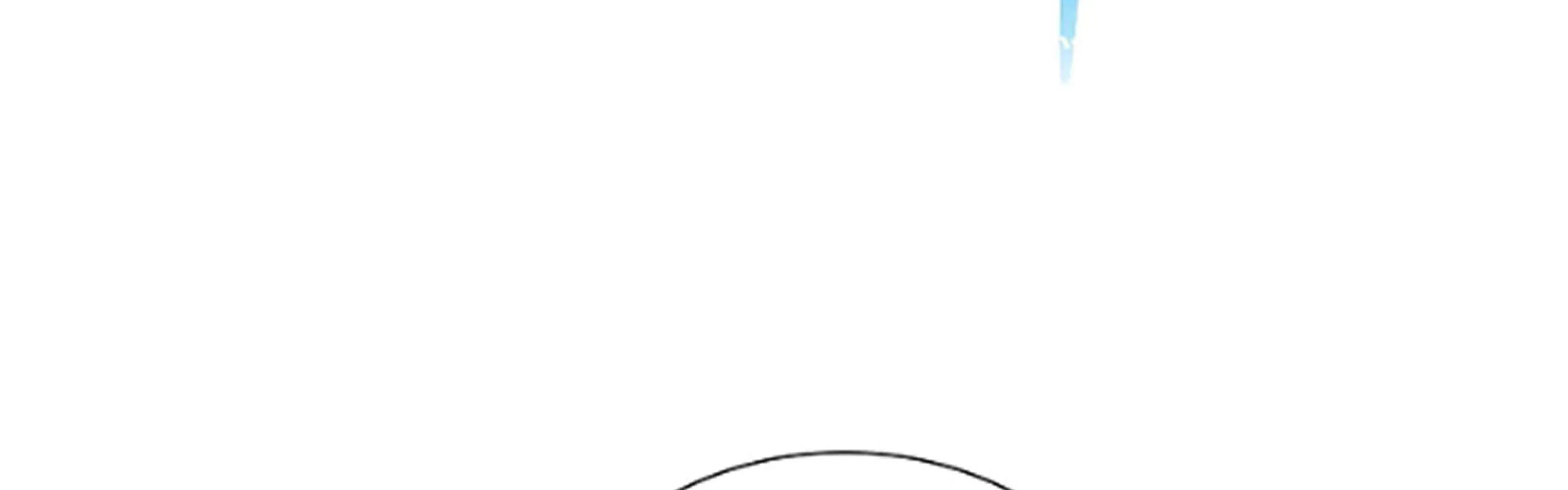 Feeding the Lives of Failing Idols Chapter 64 page 162 - 
