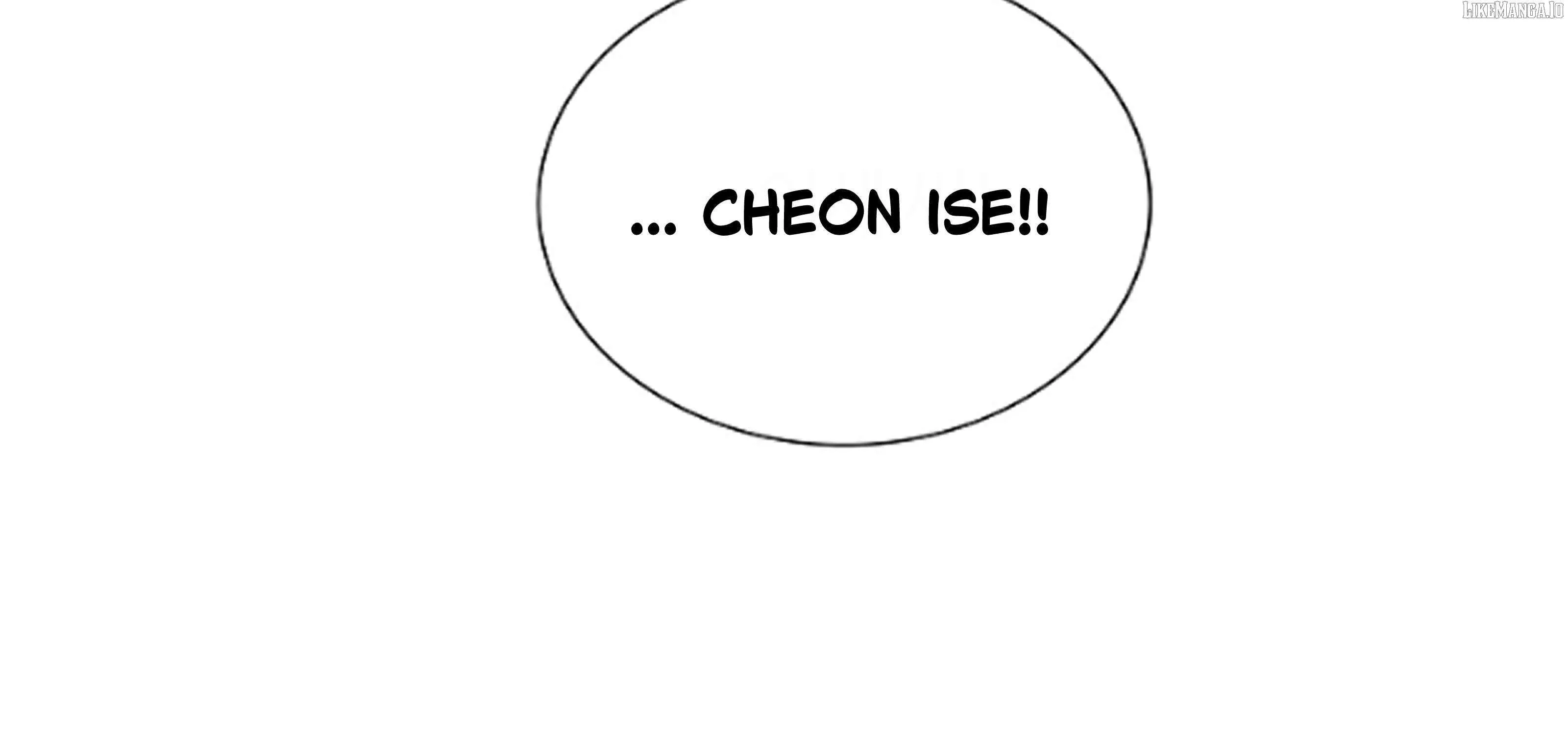 Feeding the Lives of Failing Idols Chapter 64 page 163 - 