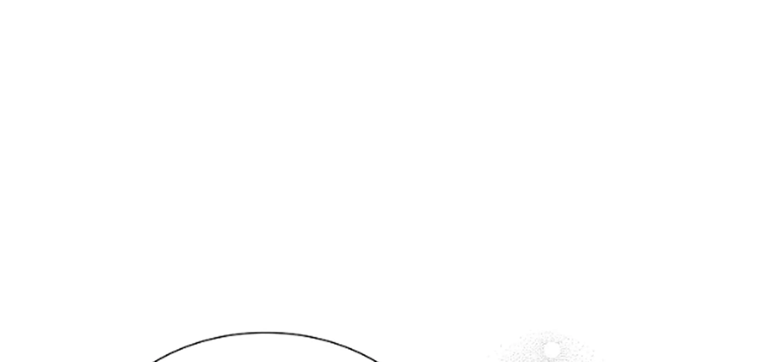 Feeding the Lives of Failing Idols Chapter 64 page 164 - 