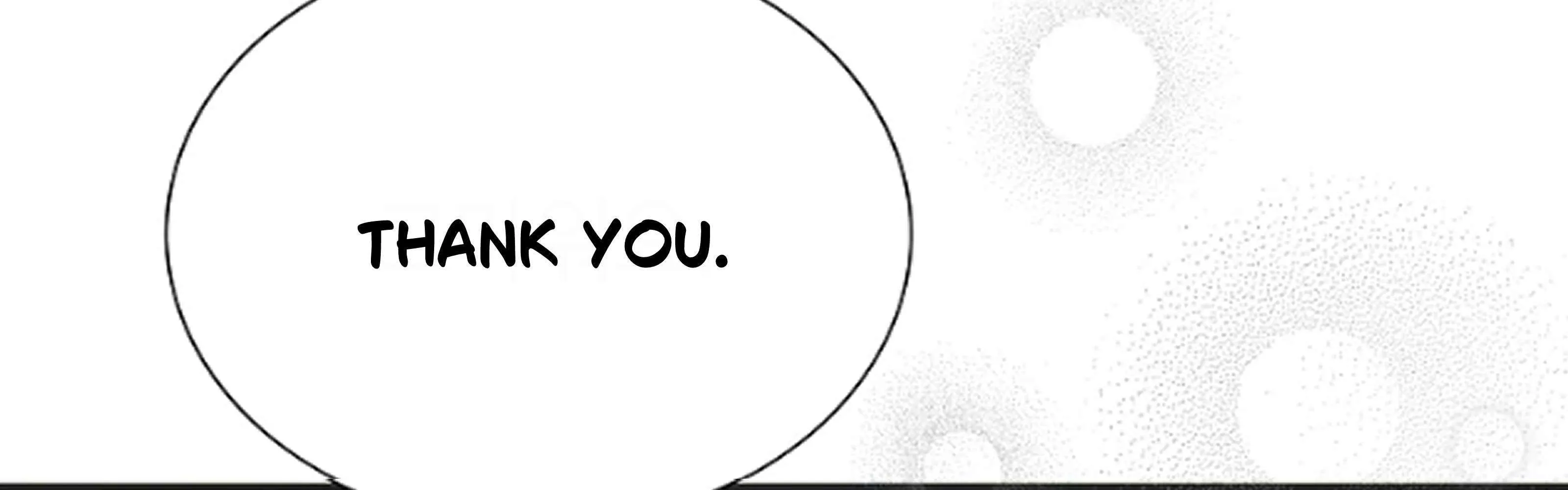 Feeding the Lives of Failing Idols Chapter 64 page 165 - 