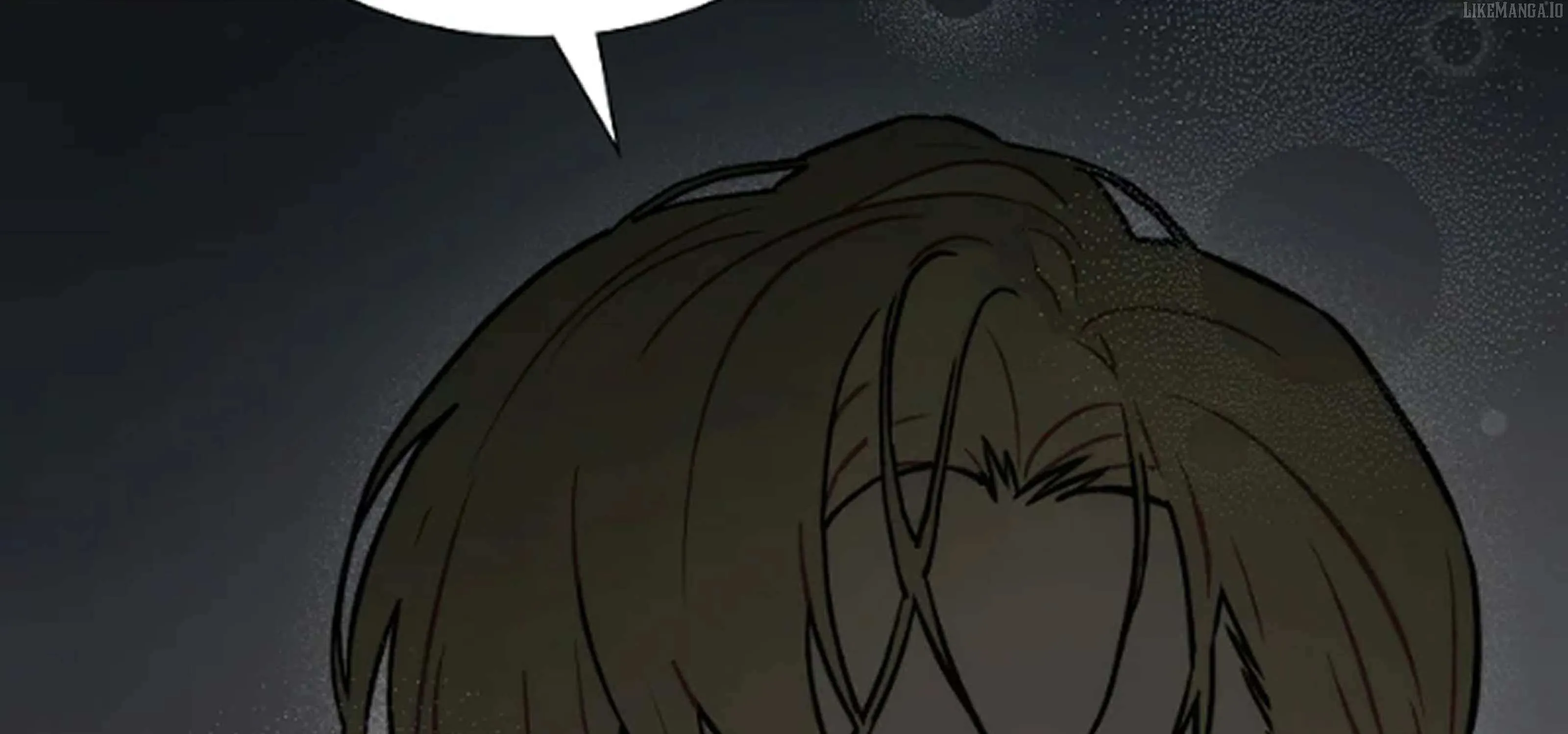 Feeding the Lives of Failing Idols Chapter 64 page 166 - 