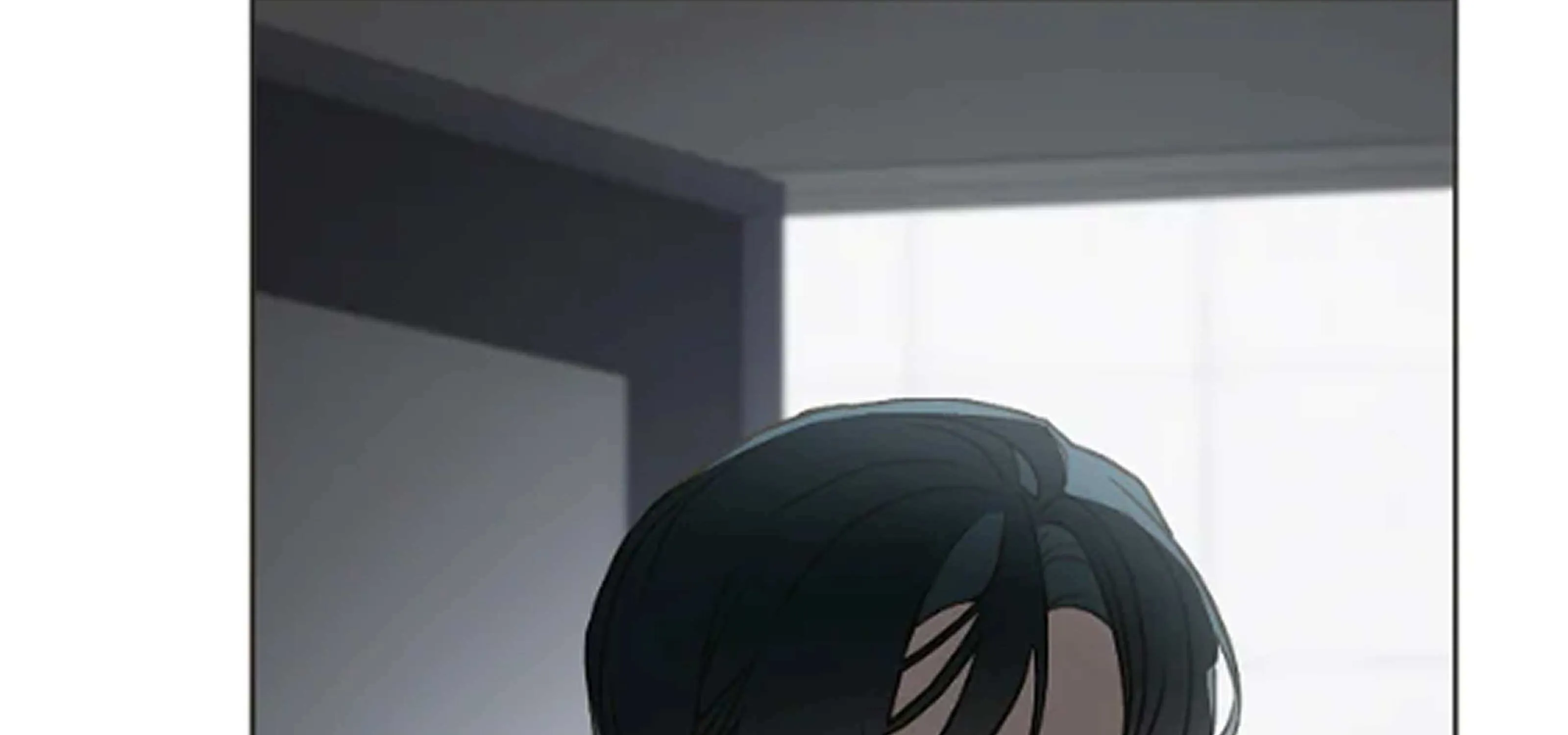 Feeding the Lives of Failing Idols Chapter 64 page 170 - 