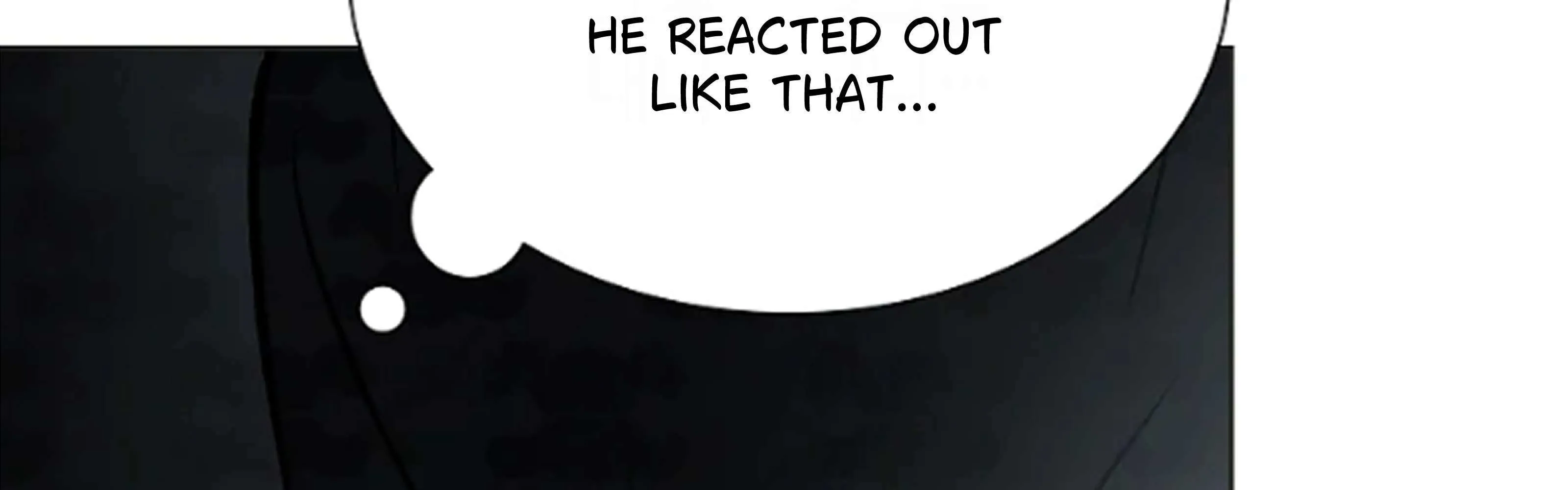 Feeding the Lives of Failing Idols Chapter 64 page 18 - 