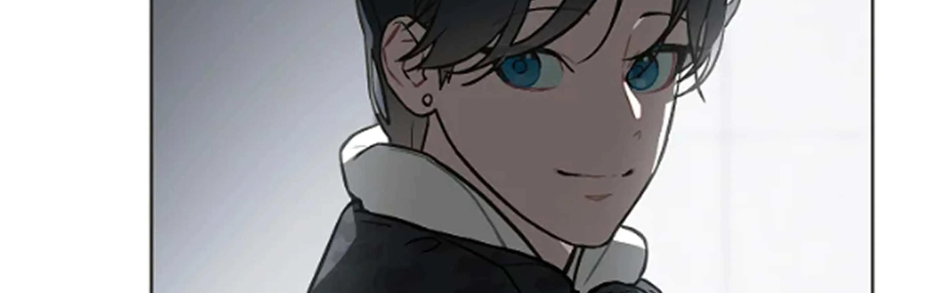 Feeding the Lives of Failing Idols Chapter 64 page 171 - 