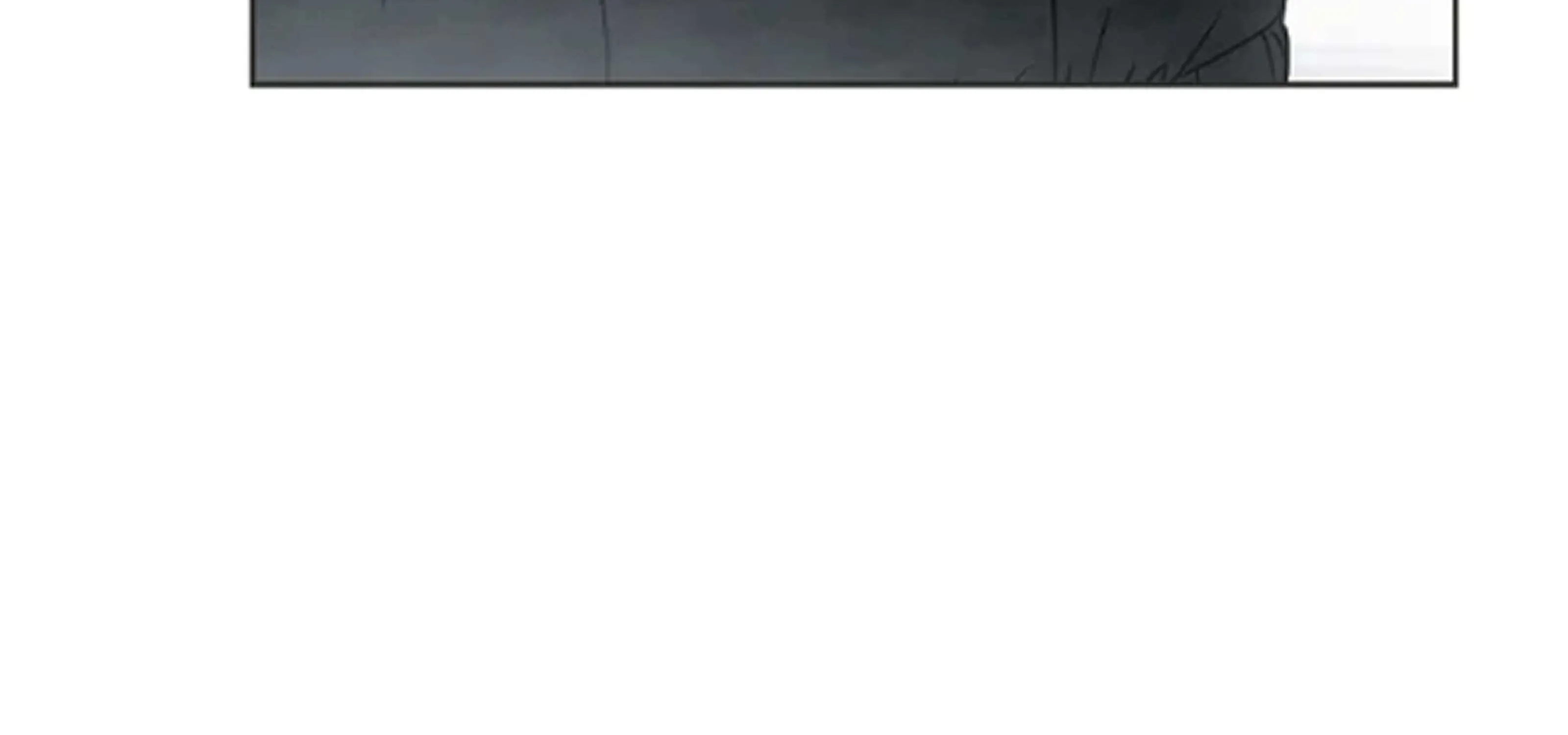 Feeding the Lives of Failing Idols Chapter 64 page 173 - 