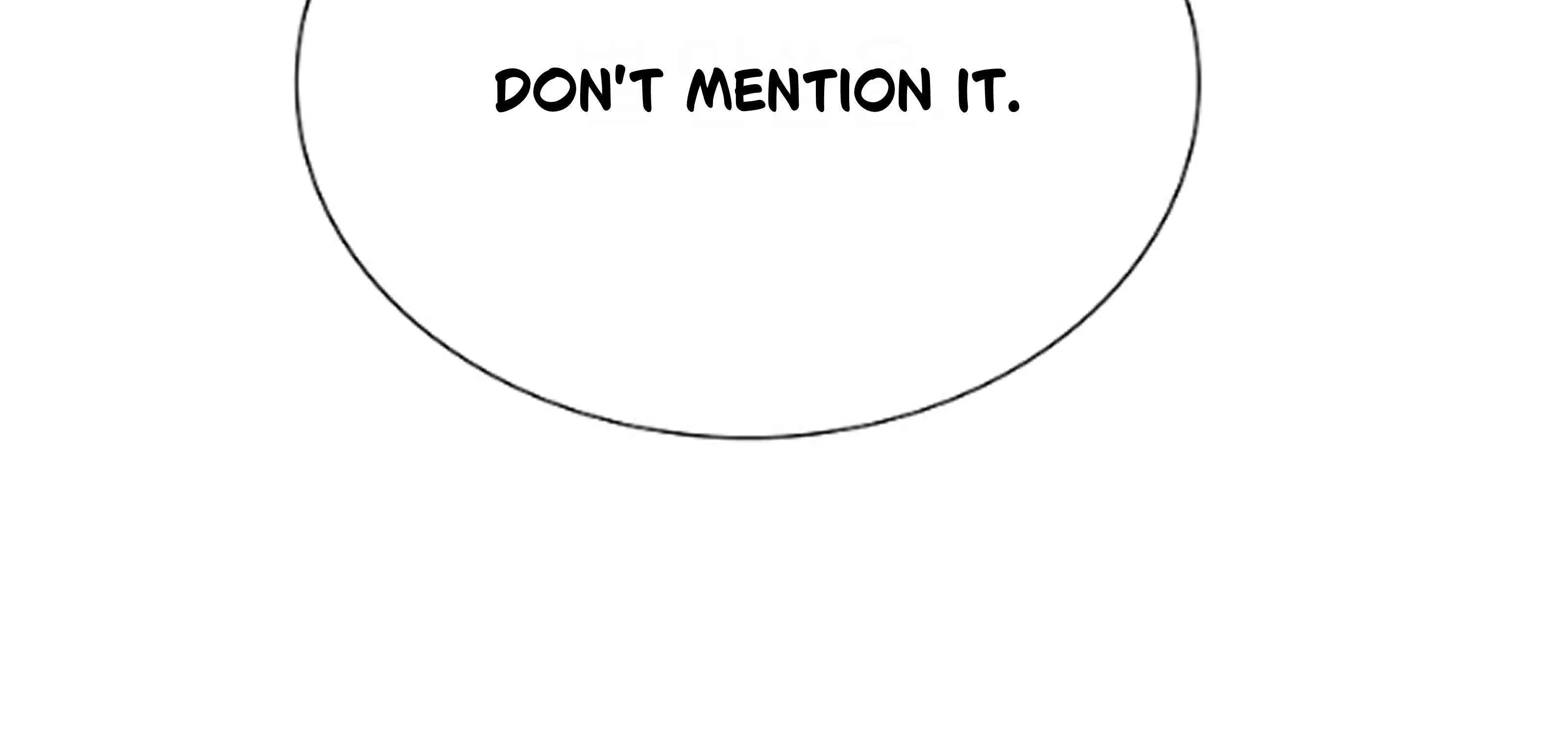 Feeding the Lives of Failing Idols Chapter 64 page 176 - 