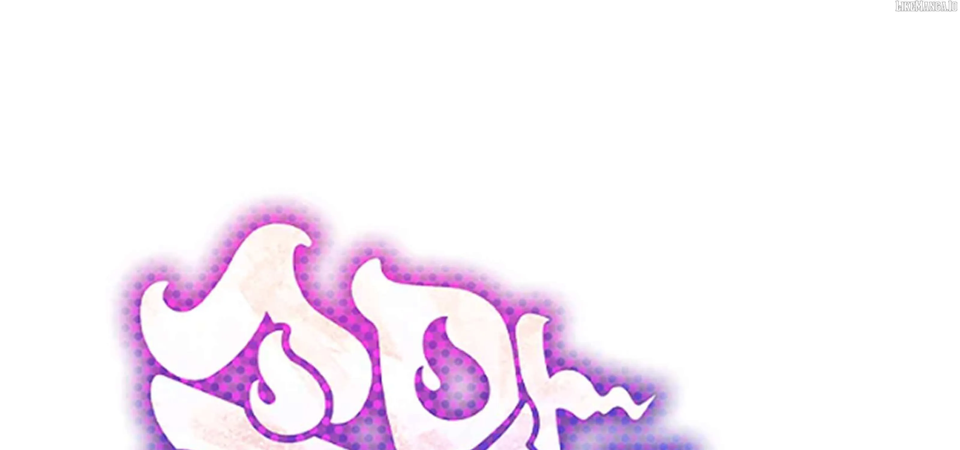 Feeding the Lives of Failing Idols Chapter 64 page 178 - 