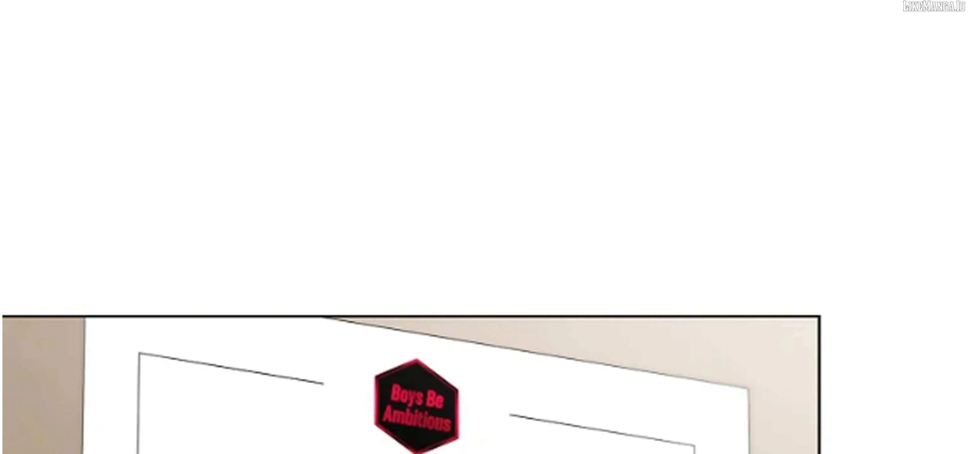 Feeding the Lives of Failing Idols Chapter 64 page 181 - 