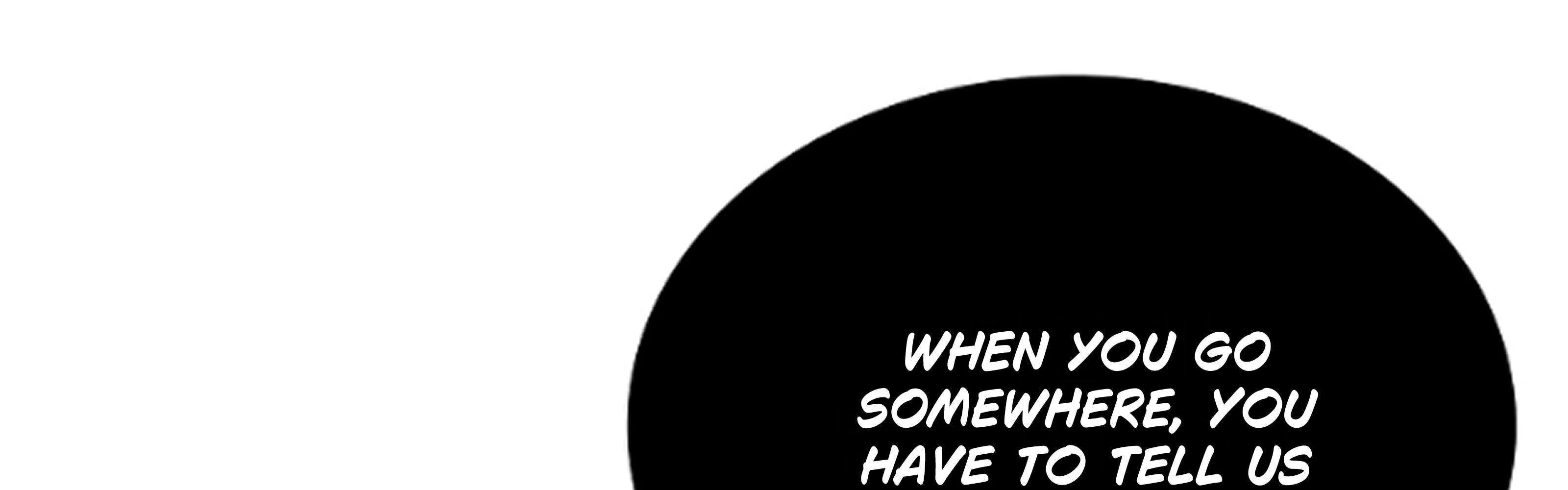 Feeding the Lives of Failing Idols Chapter 64 page 183 - 