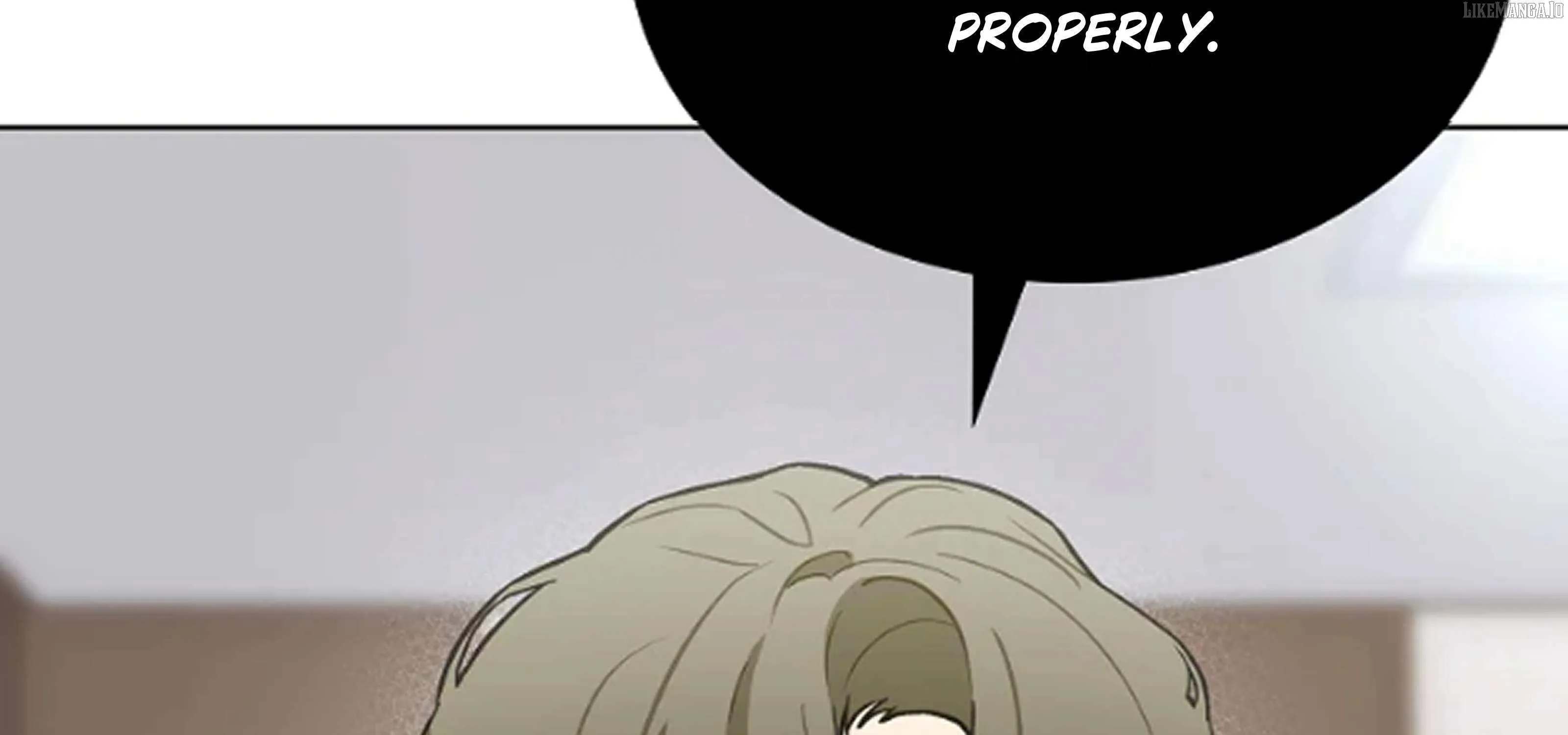Feeding the Lives of Failing Idols Chapter 64 page 184 - 