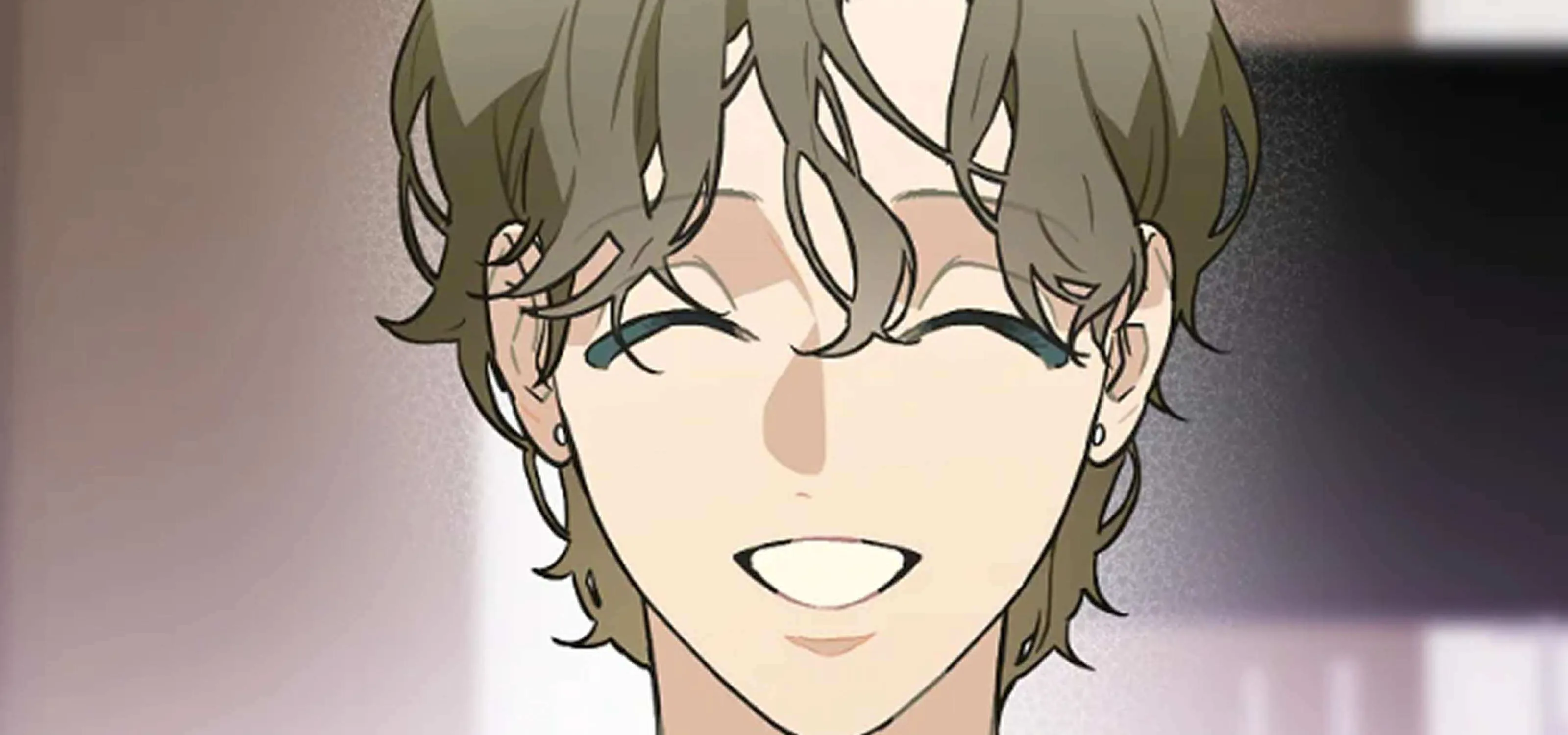 Feeding the Lives of Failing Idols Chapter 64 page 185 - 