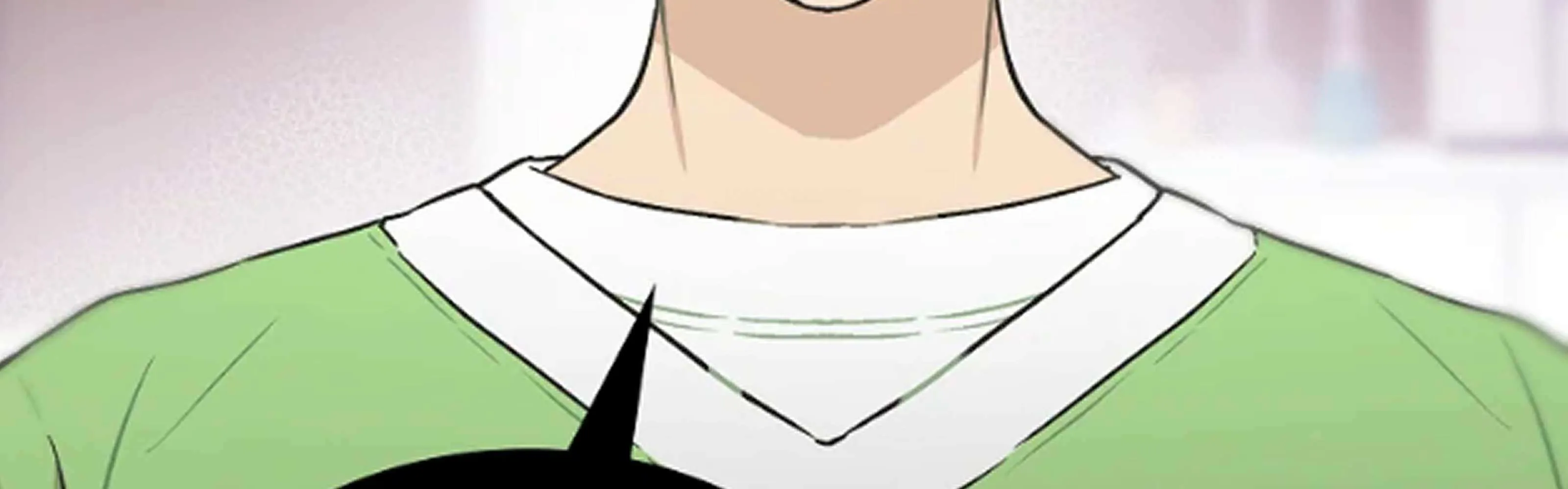 Feeding the Lives of Failing Idols Chapter 64 page 186 - 