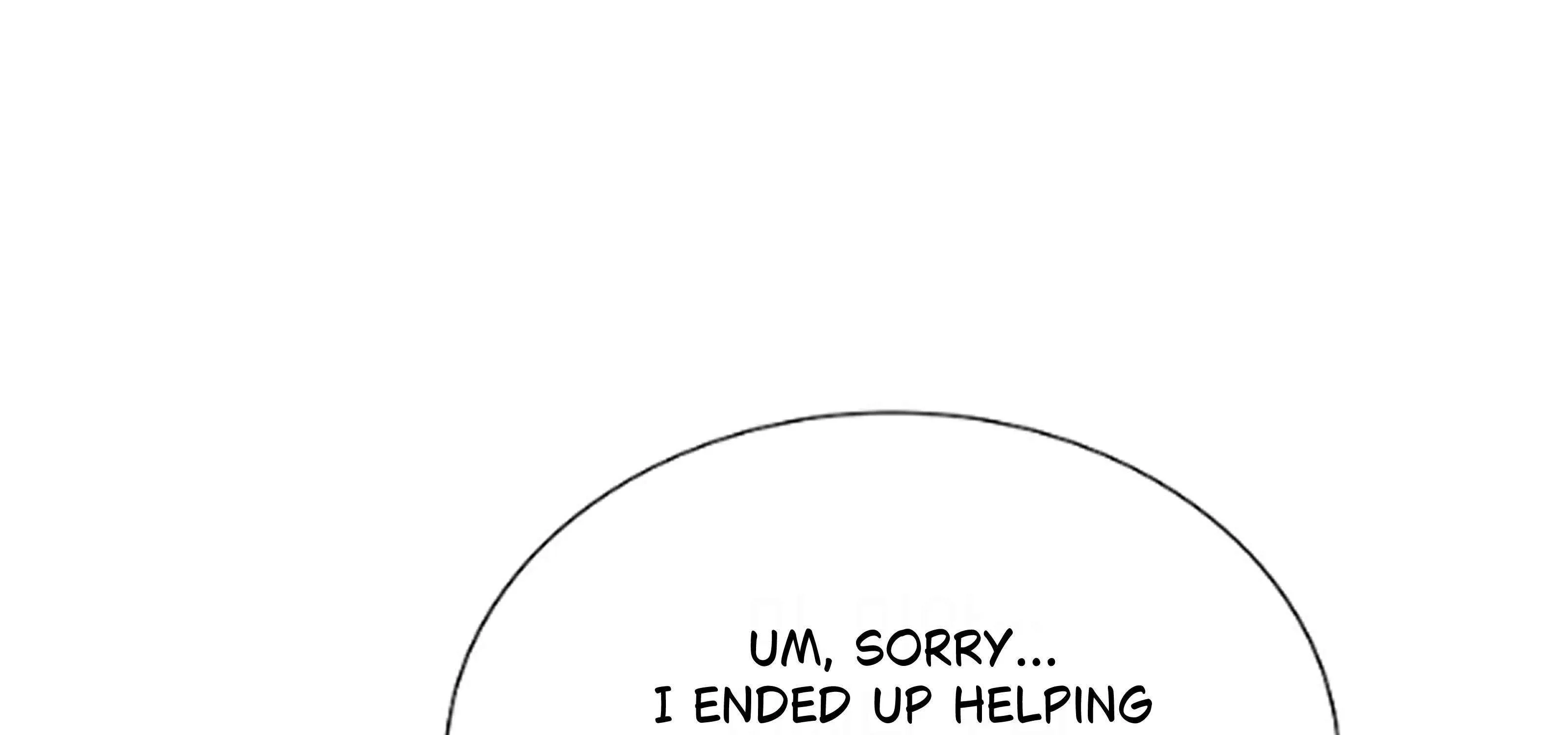 Feeding the Lives of Failing Idols Chapter 64 page 188 - 