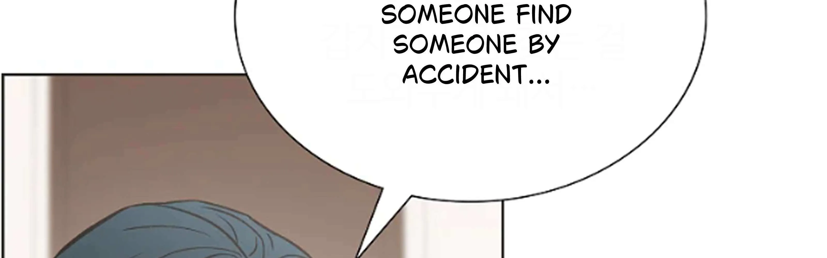Feeding the Lives of Failing Idols Chapter 64 page 189 - 