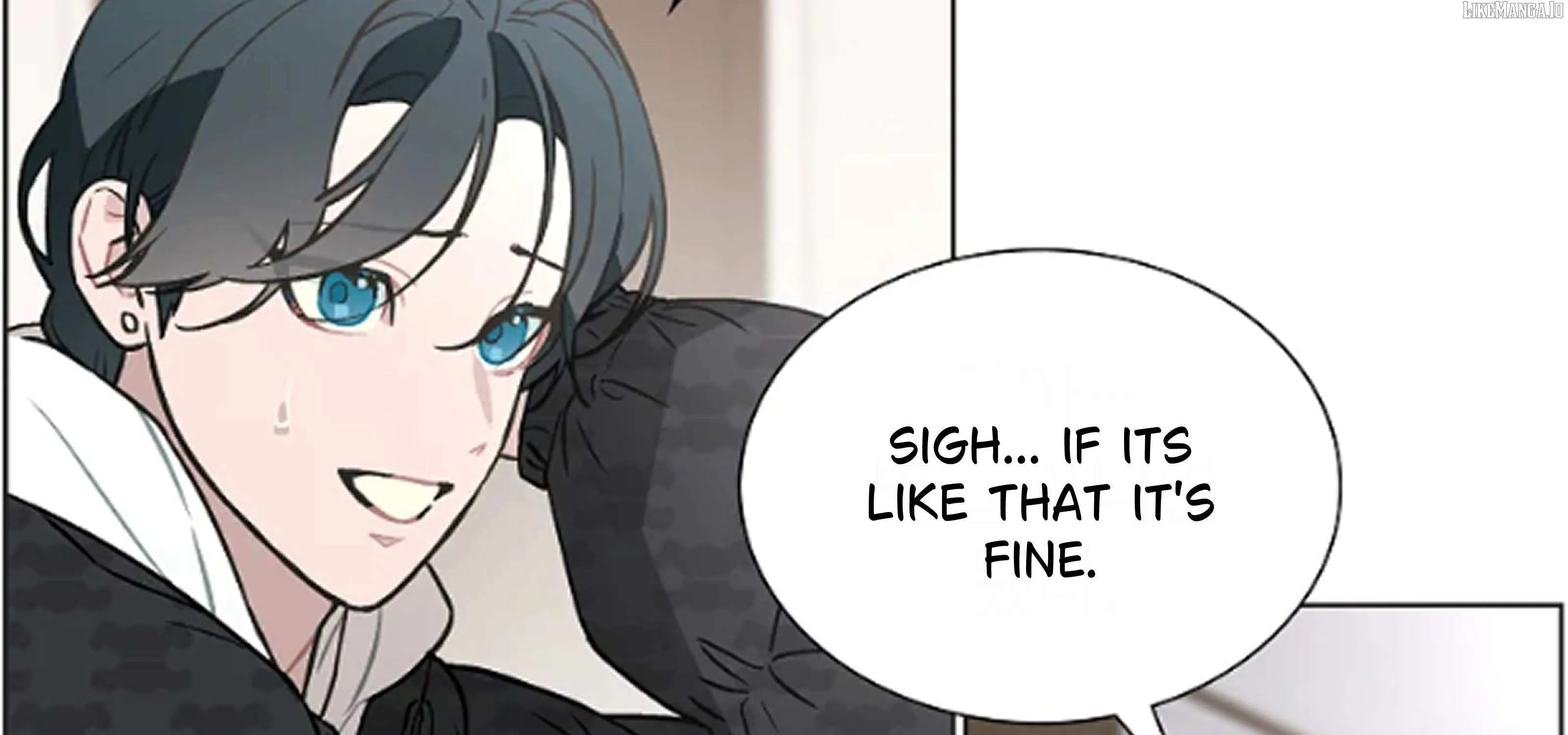 Feeding the Lives of Failing Idols Chapter 64 page 190 - 