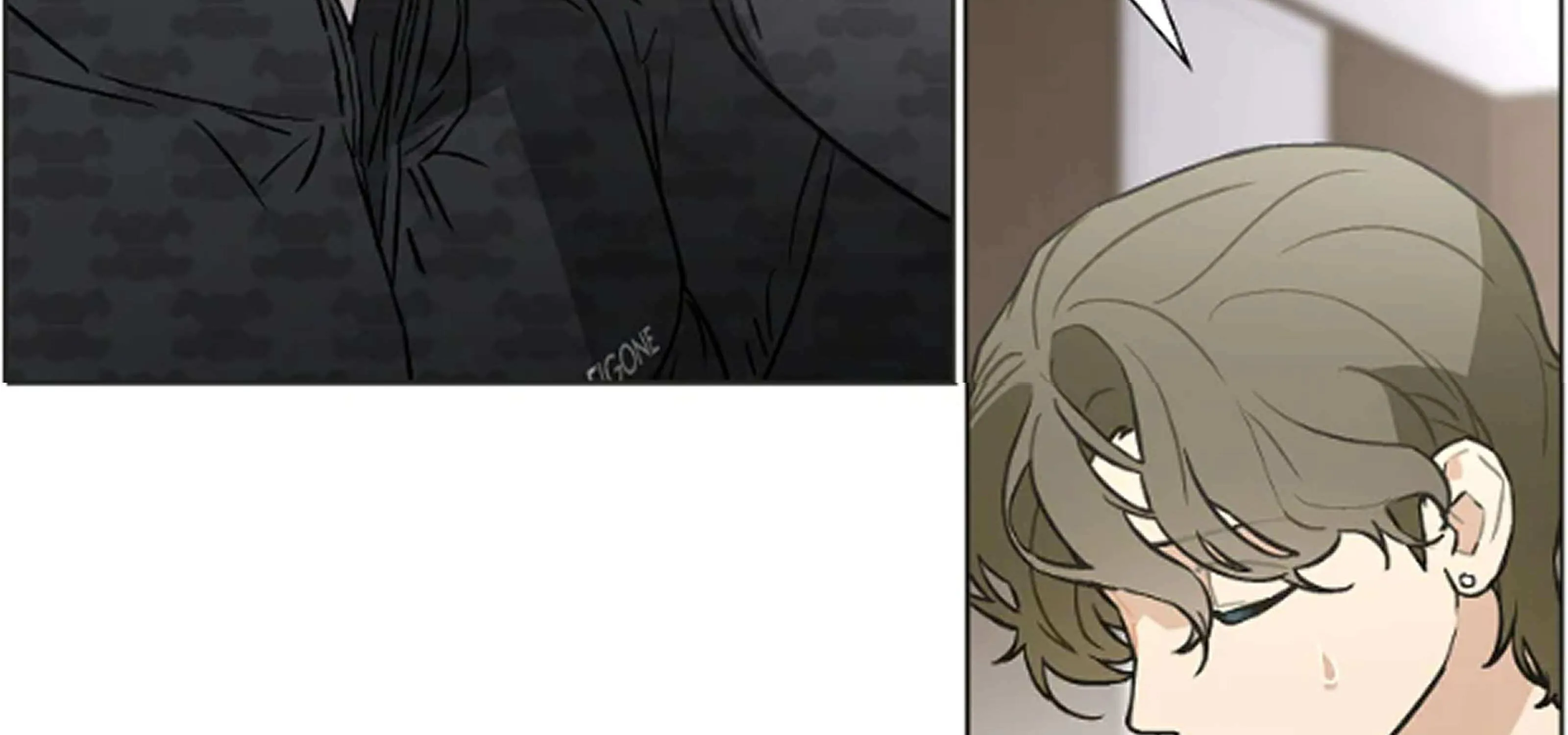 Feeding the Lives of Failing Idols Chapter 64 page 191 - 