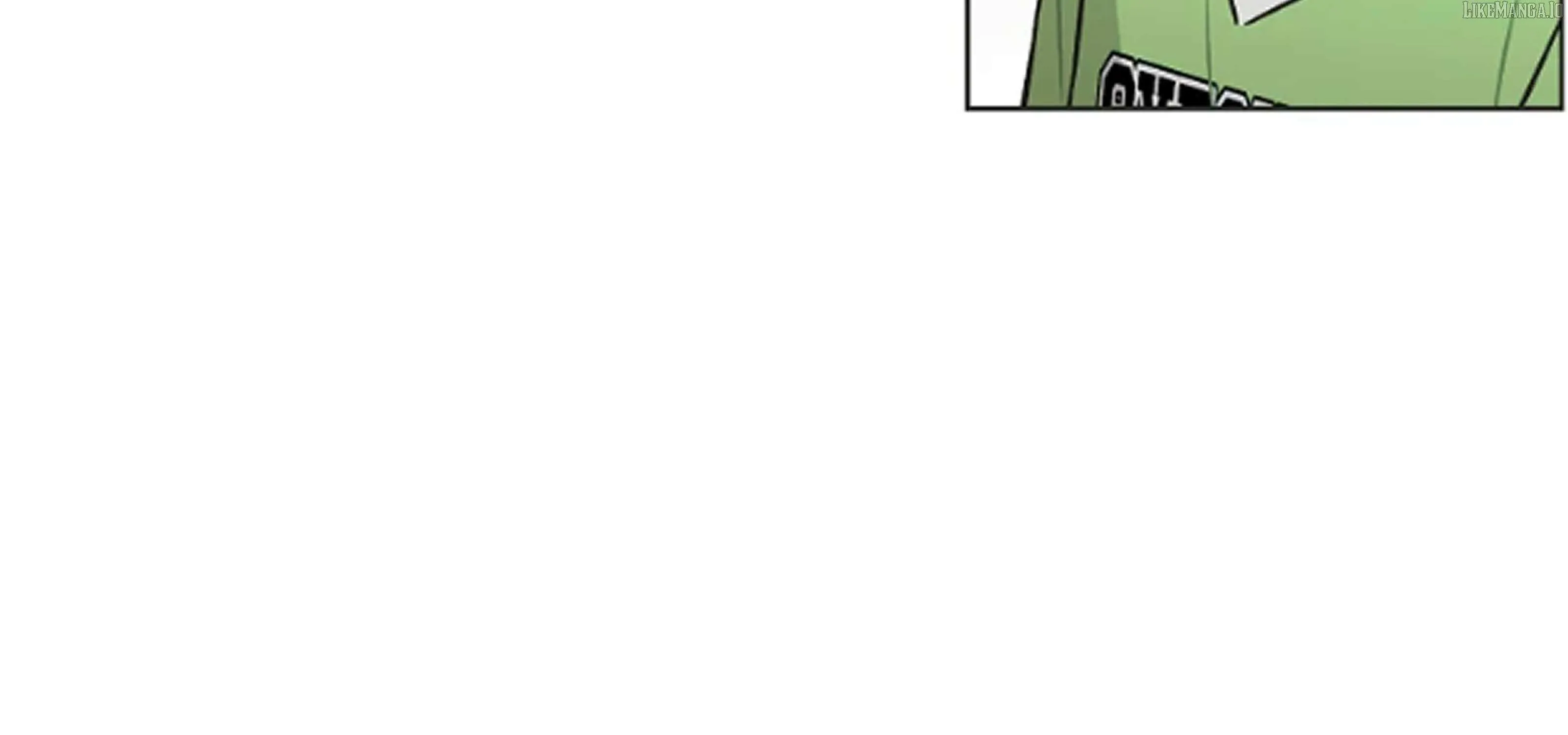 Feeding the Lives of Failing Idols Chapter 64 page 193 - 