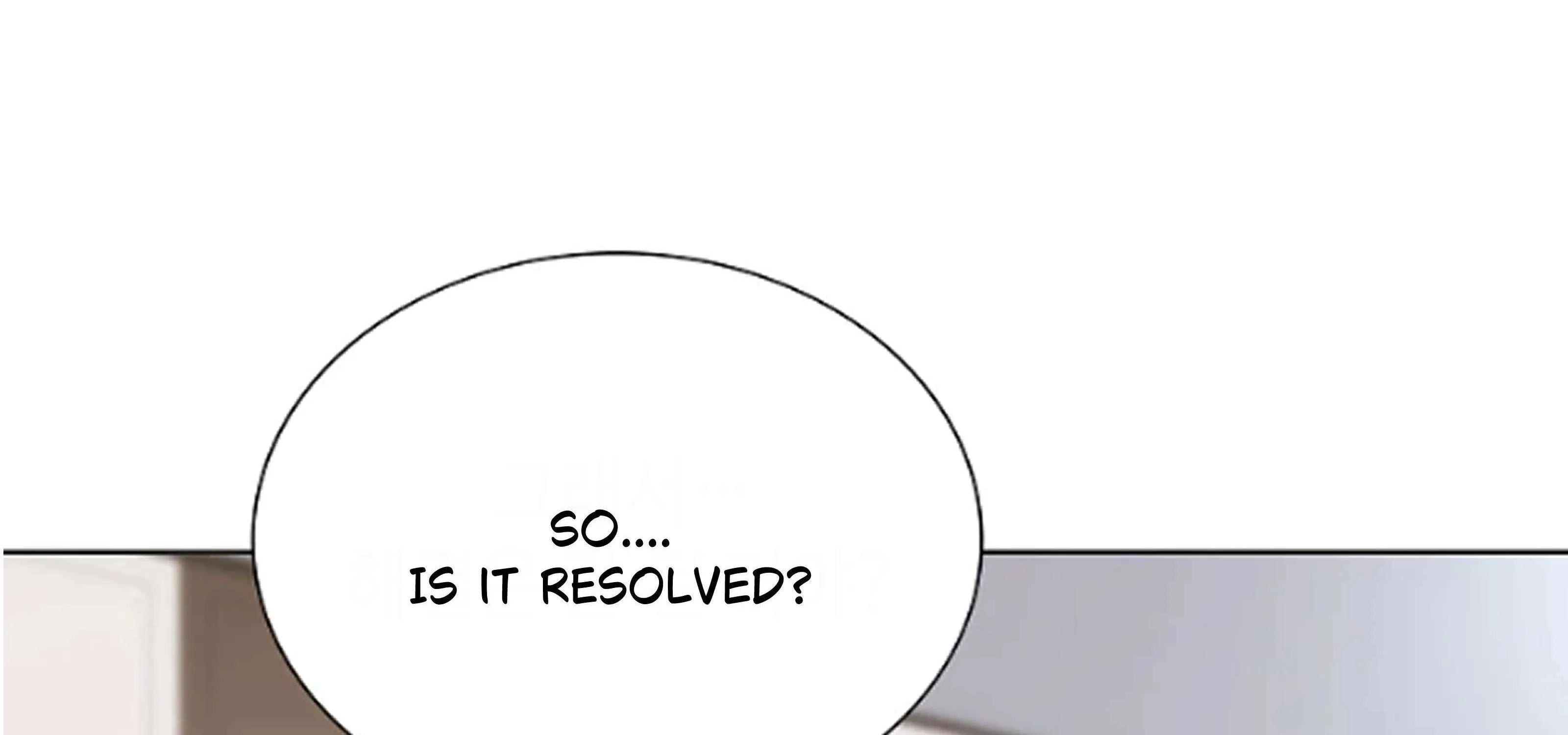 Feeding the Lives of Failing Idols Chapter 64 page 194 - 