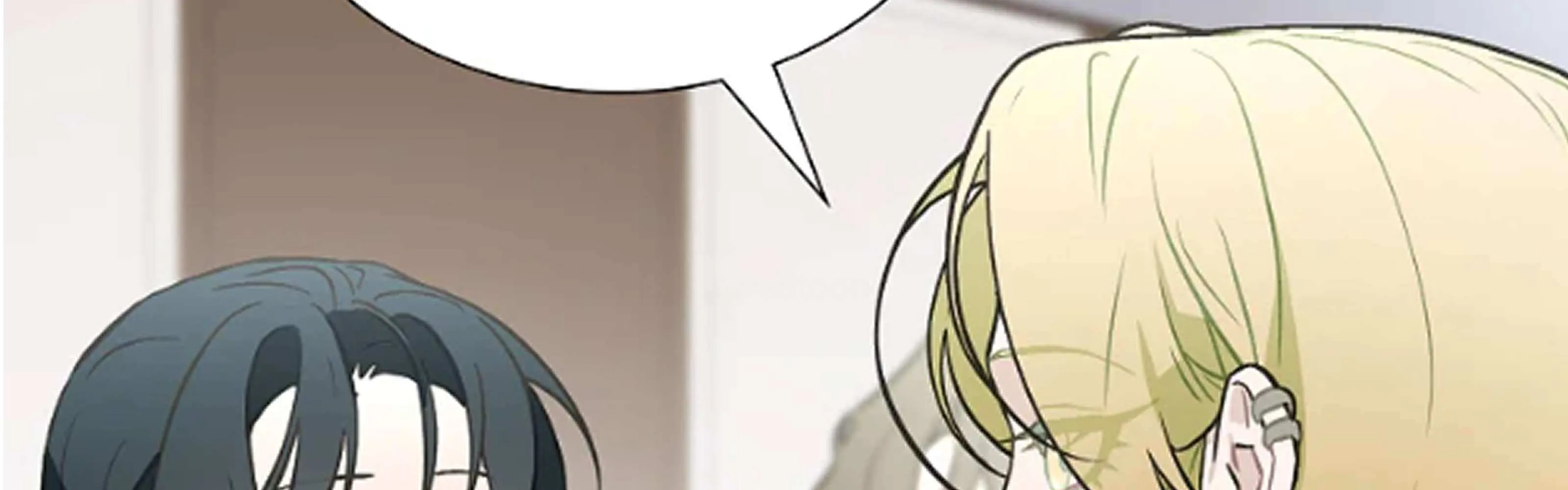 Feeding the Lives of Failing Idols Chapter 64 page 195 - 