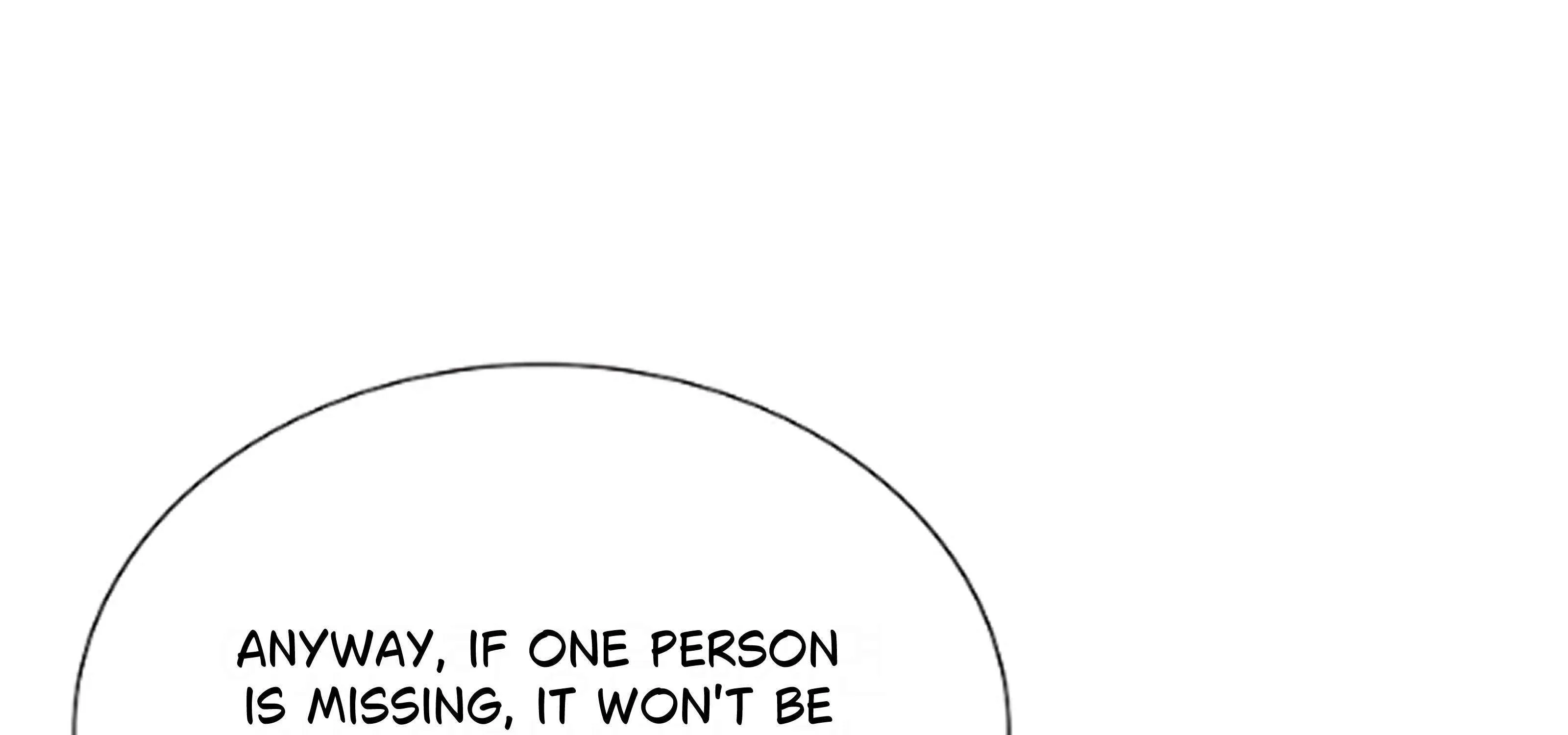 Feeding the Lives of Failing Idols Chapter 64 page 200 - 