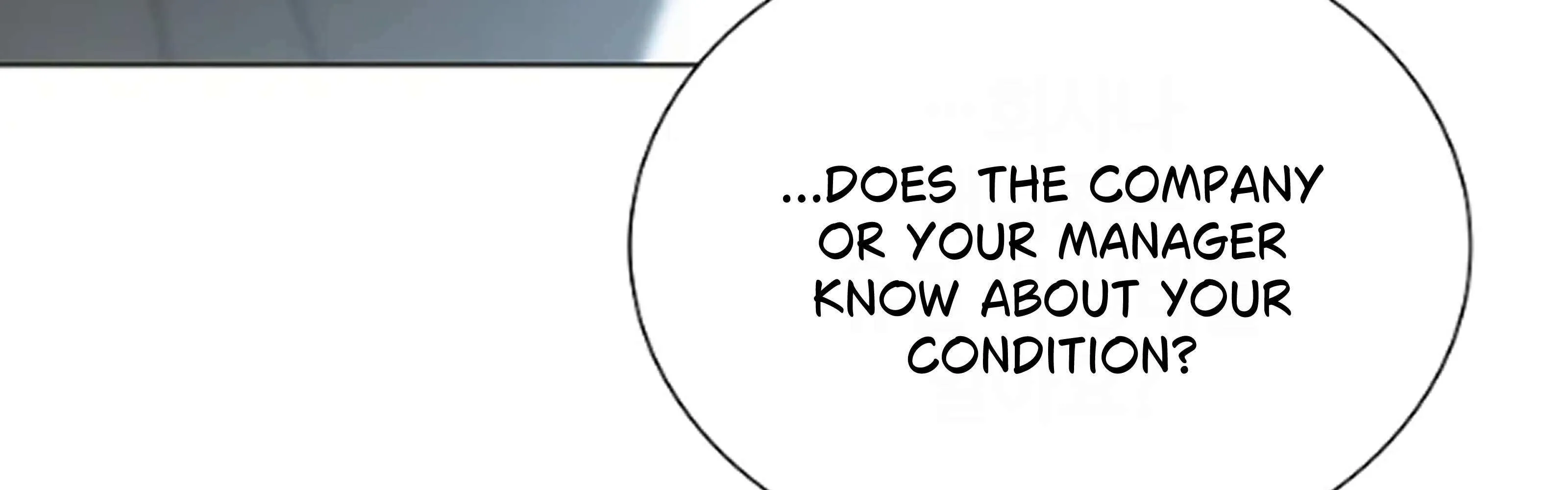 Feeding the Lives of Failing Idols Chapter 64 page 21 - 