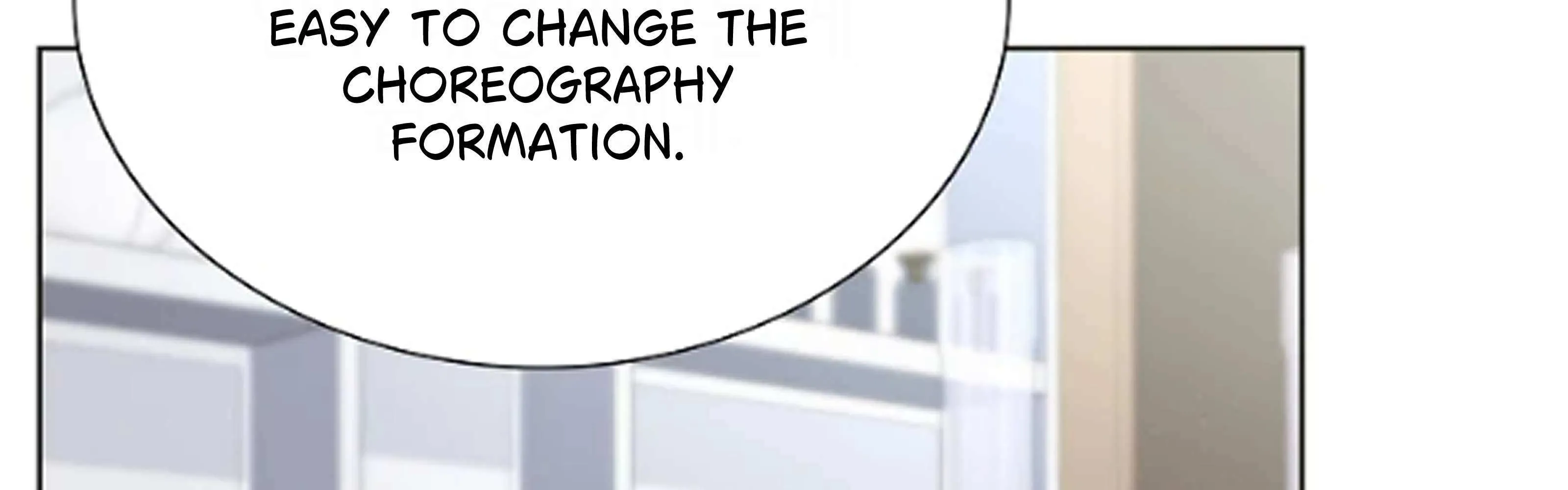 Feeding the Lives of Failing Idols Chapter 64 page 201 - 