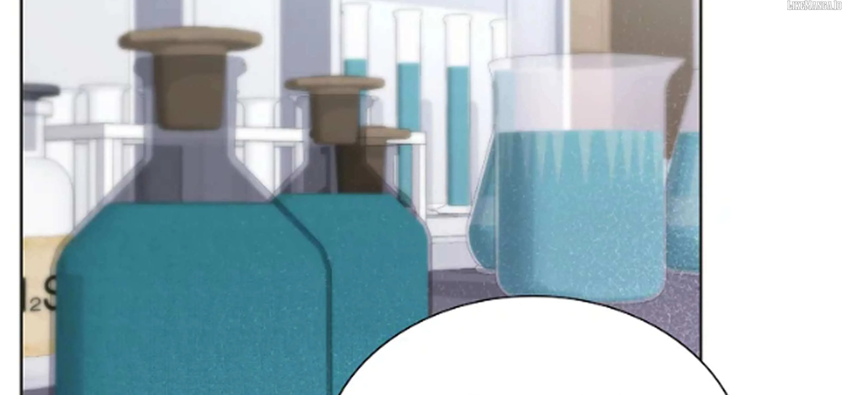 Feeding the Lives of Failing Idols Chapter 64 page 202 - 