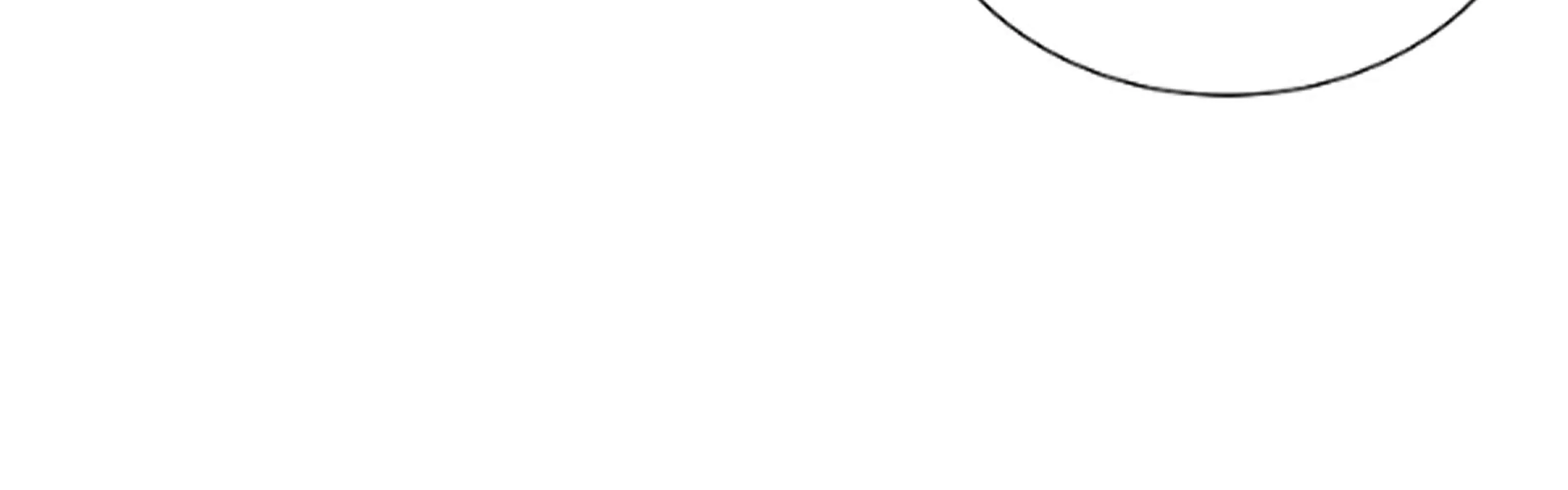 Feeding the Lives of Failing Idols Chapter 64 page 204 - 
