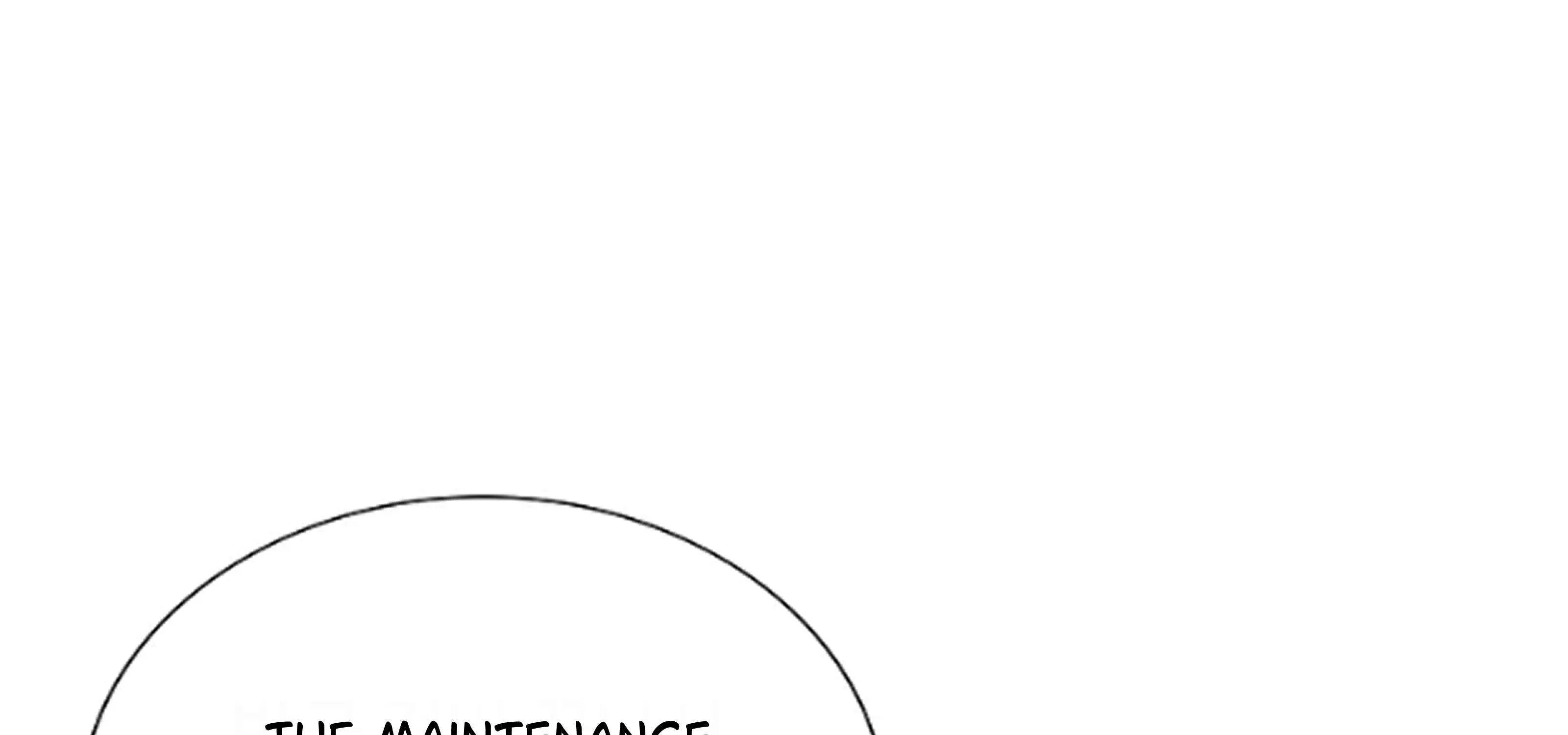Feeding the Lives of Failing Idols Chapter 64 page 206 - 