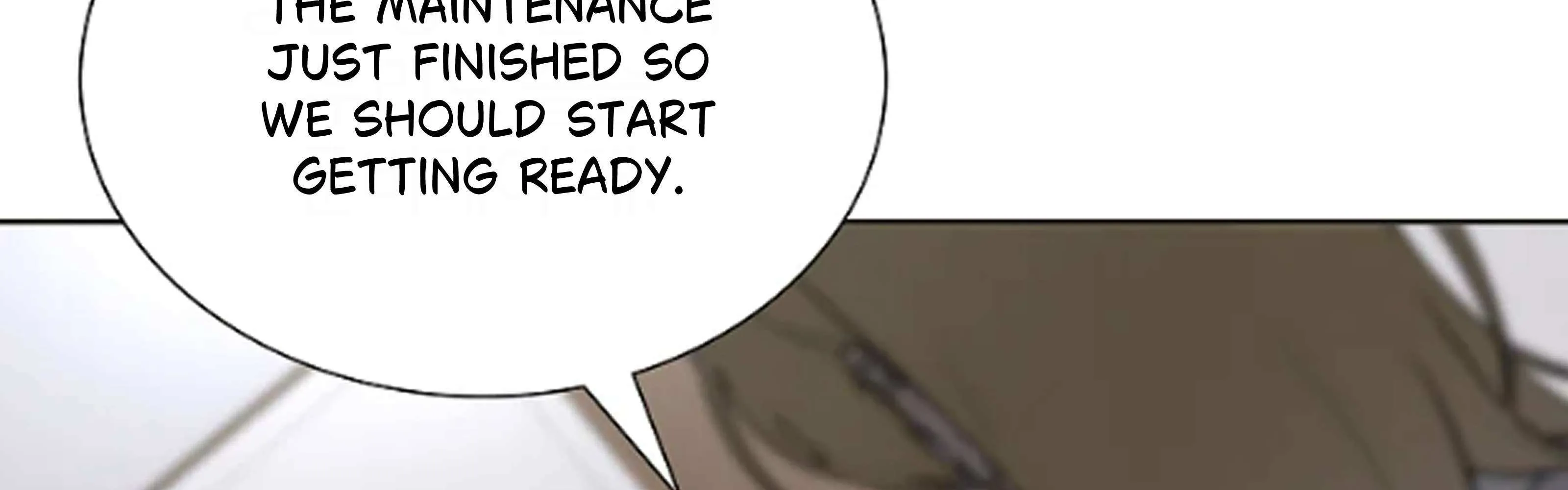 Feeding the Lives of Failing Idols Chapter 64 page 207 - 
