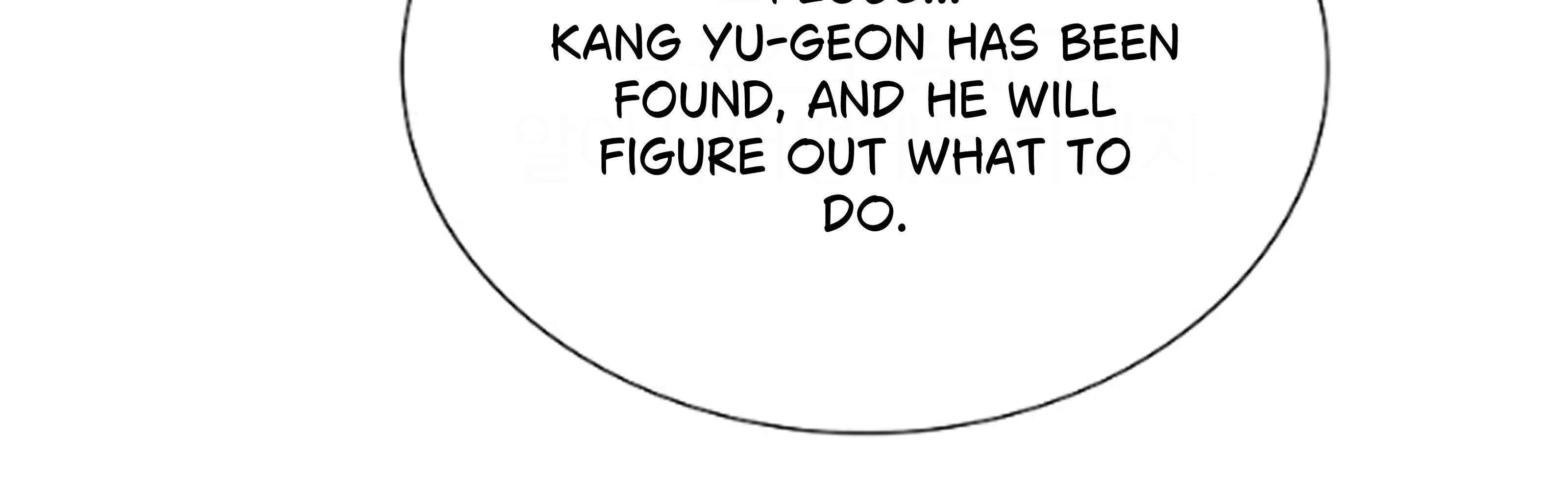 Feeding the Lives of Failing Idols Chapter 64 page 210 - 