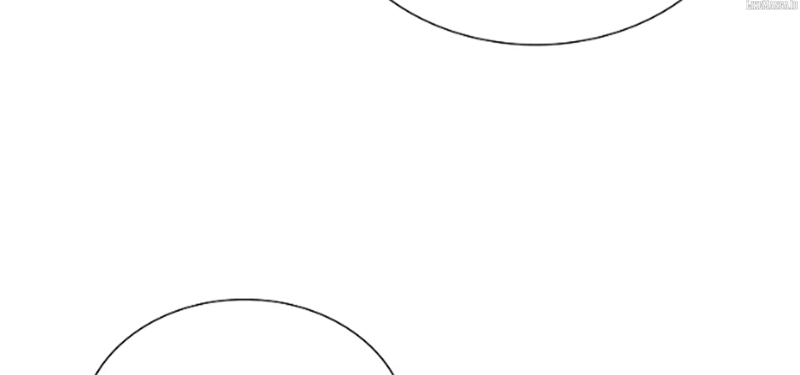 Feeding the Lives of Failing Idols Chapter 64 page 22 - 