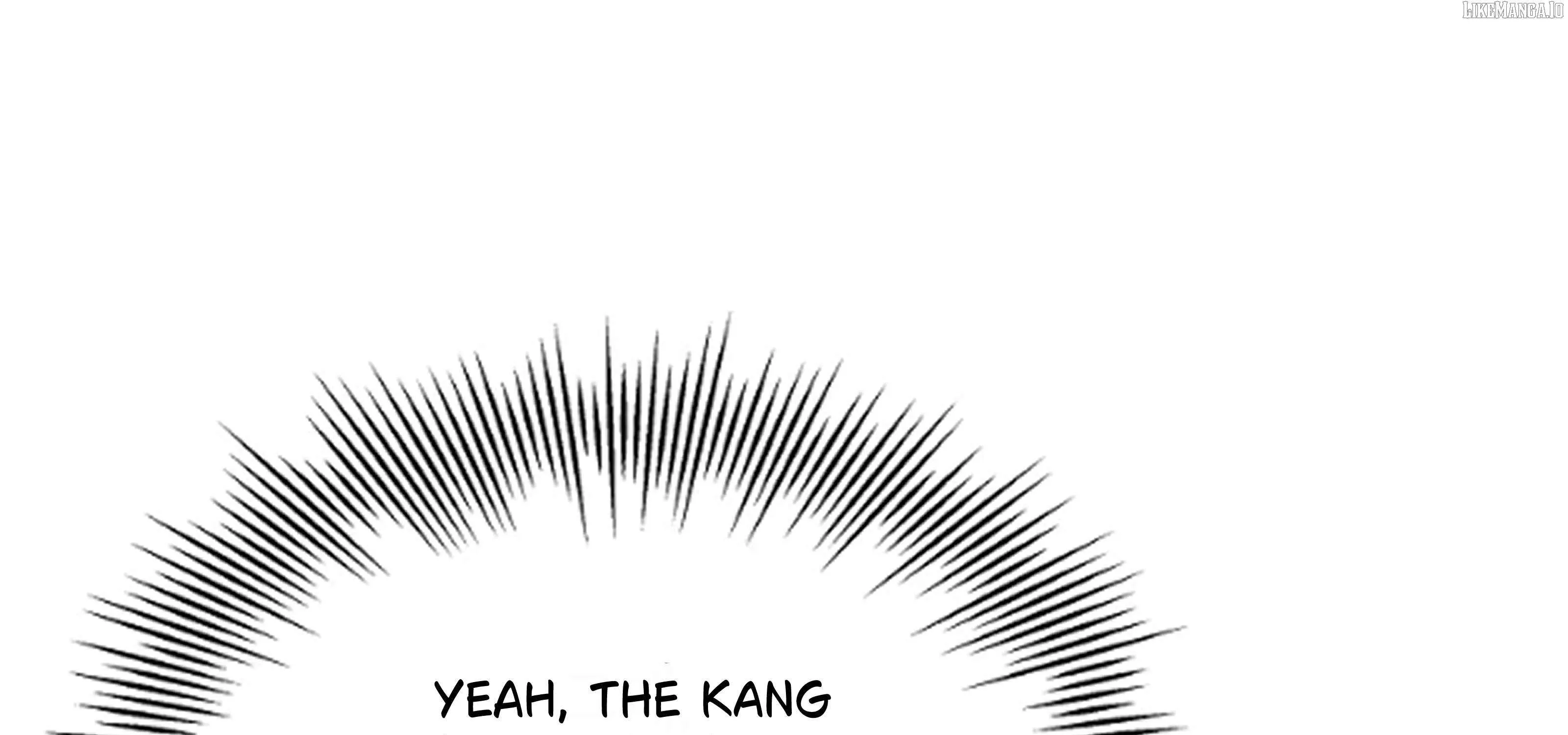 Feeding the Lives of Failing Idols Chapter 64 page 211 - 