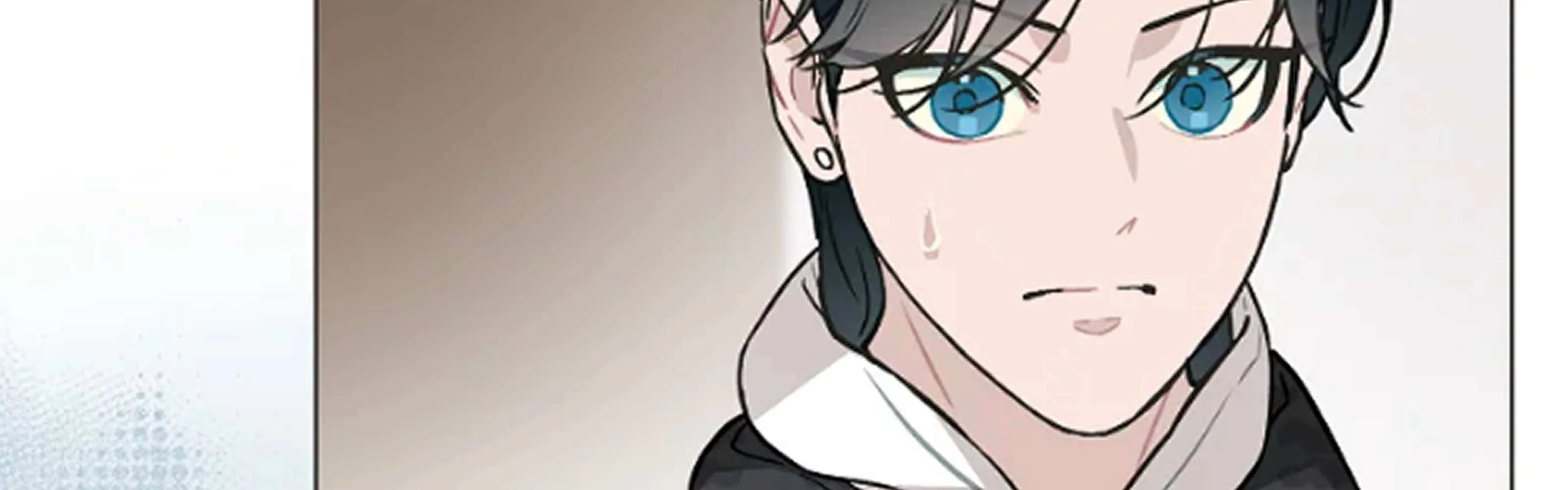 Feeding the Lives of Failing Idols Chapter 64 page 213 - 