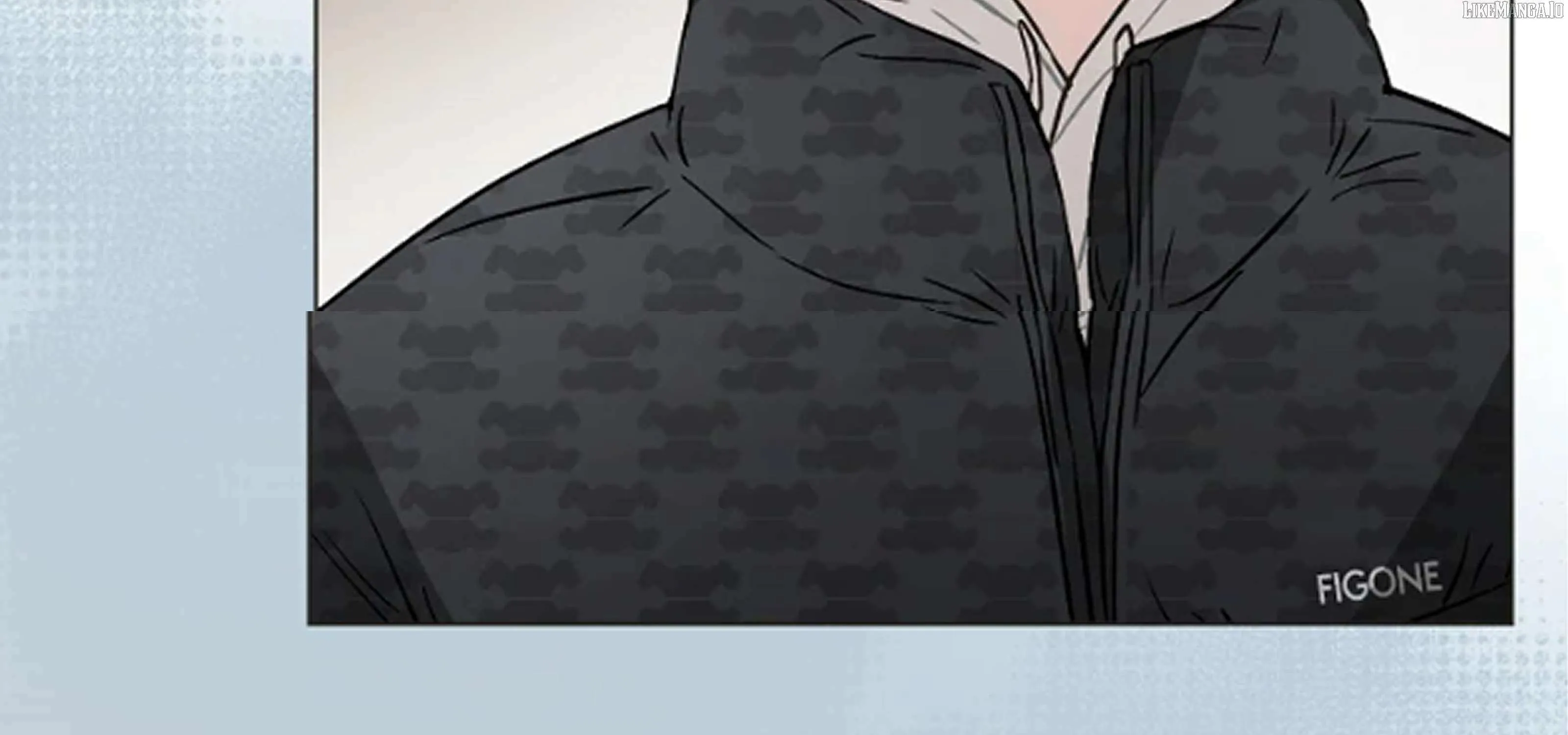 Feeding the Lives of Failing Idols Chapter 64 page 214 - 