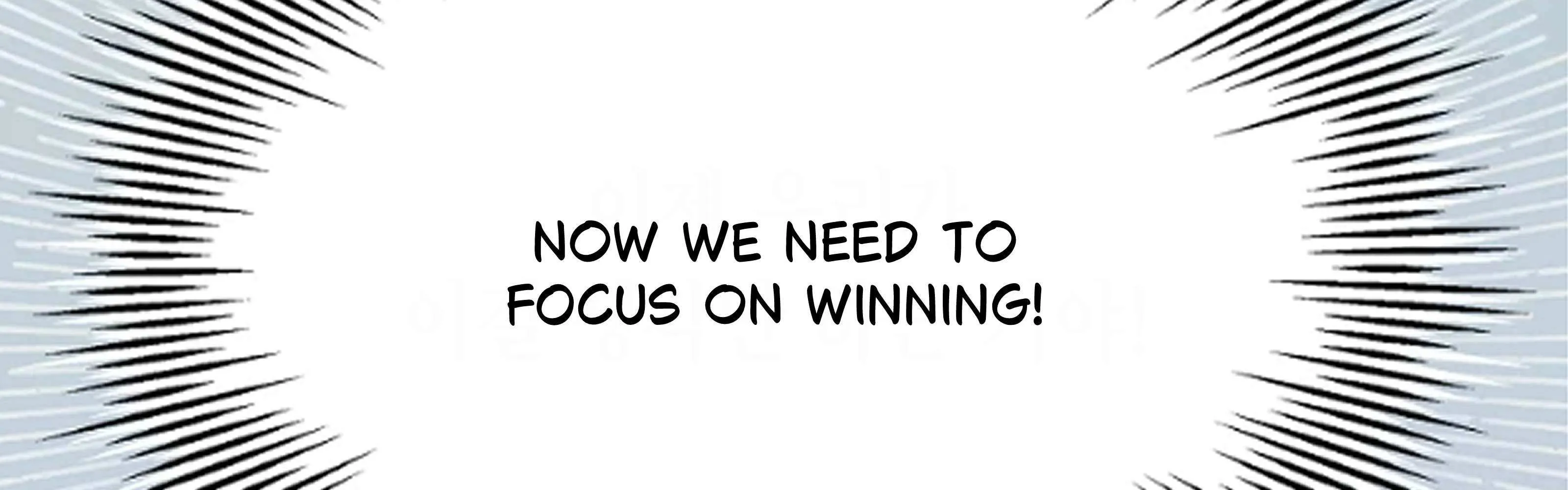 Feeding the Lives of Failing Idols Chapter 64 page 216 - 