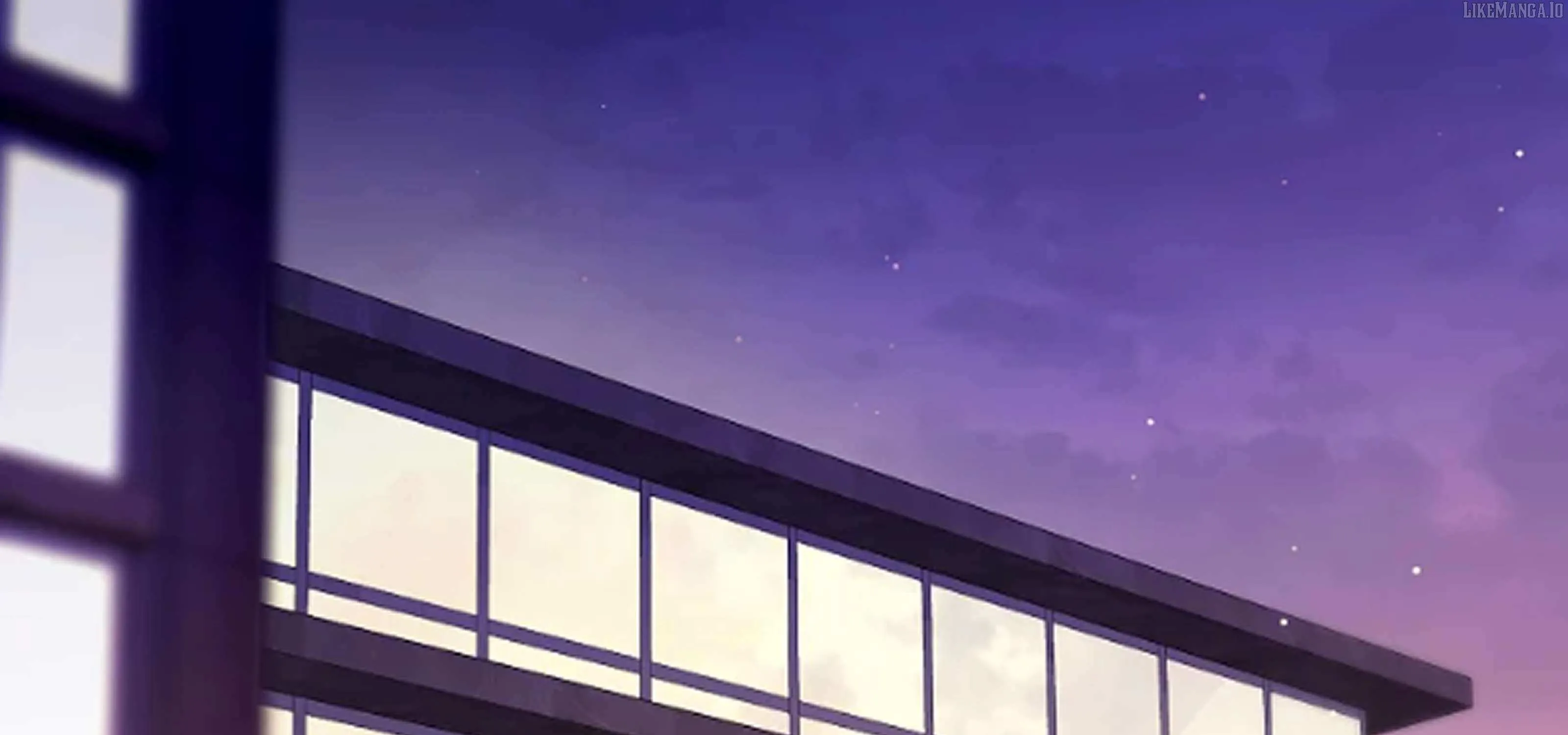 Feeding the Lives of Failing Idols Chapter 64 page 223 - 