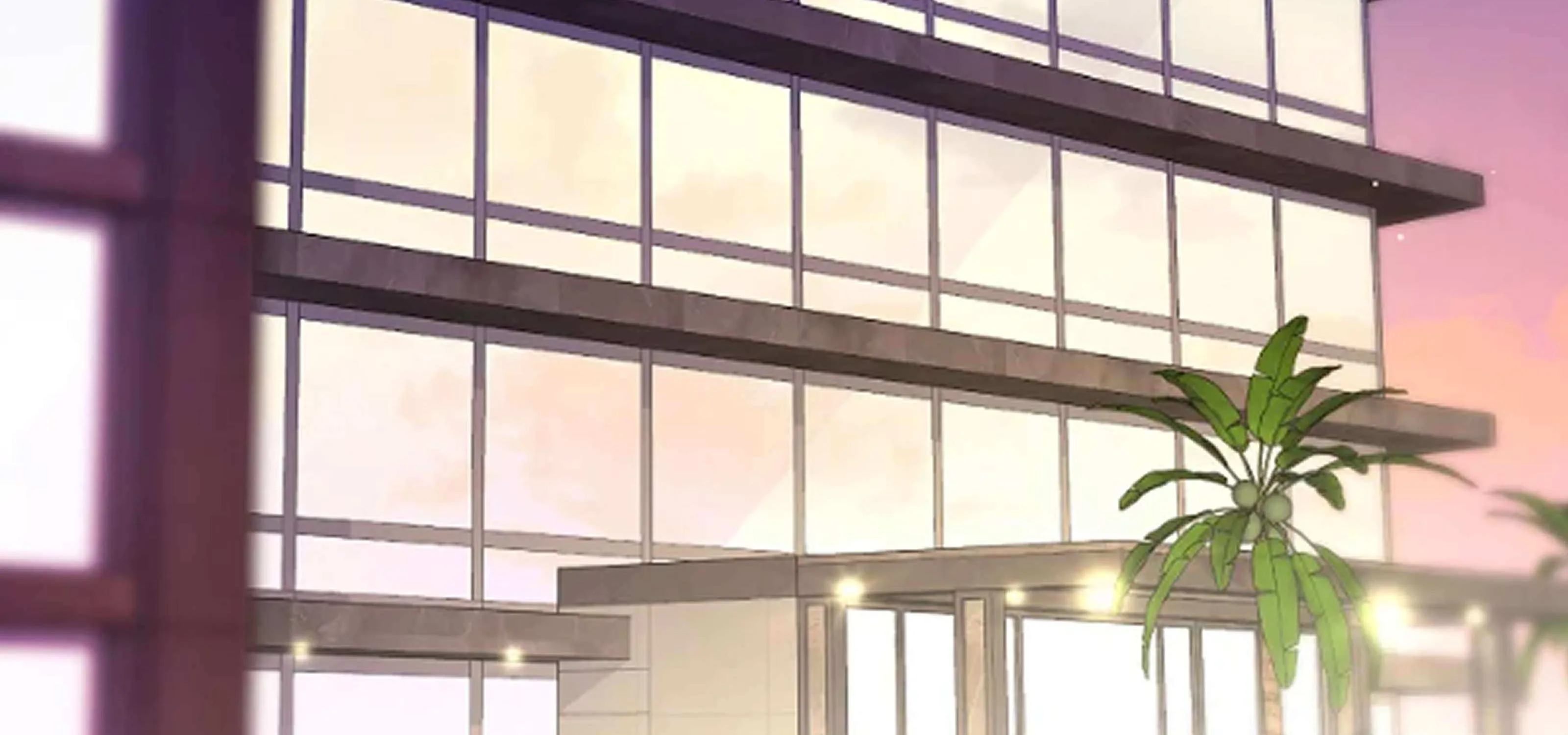 Feeding the Lives of Failing Idols Chapter 64 page 224 - 